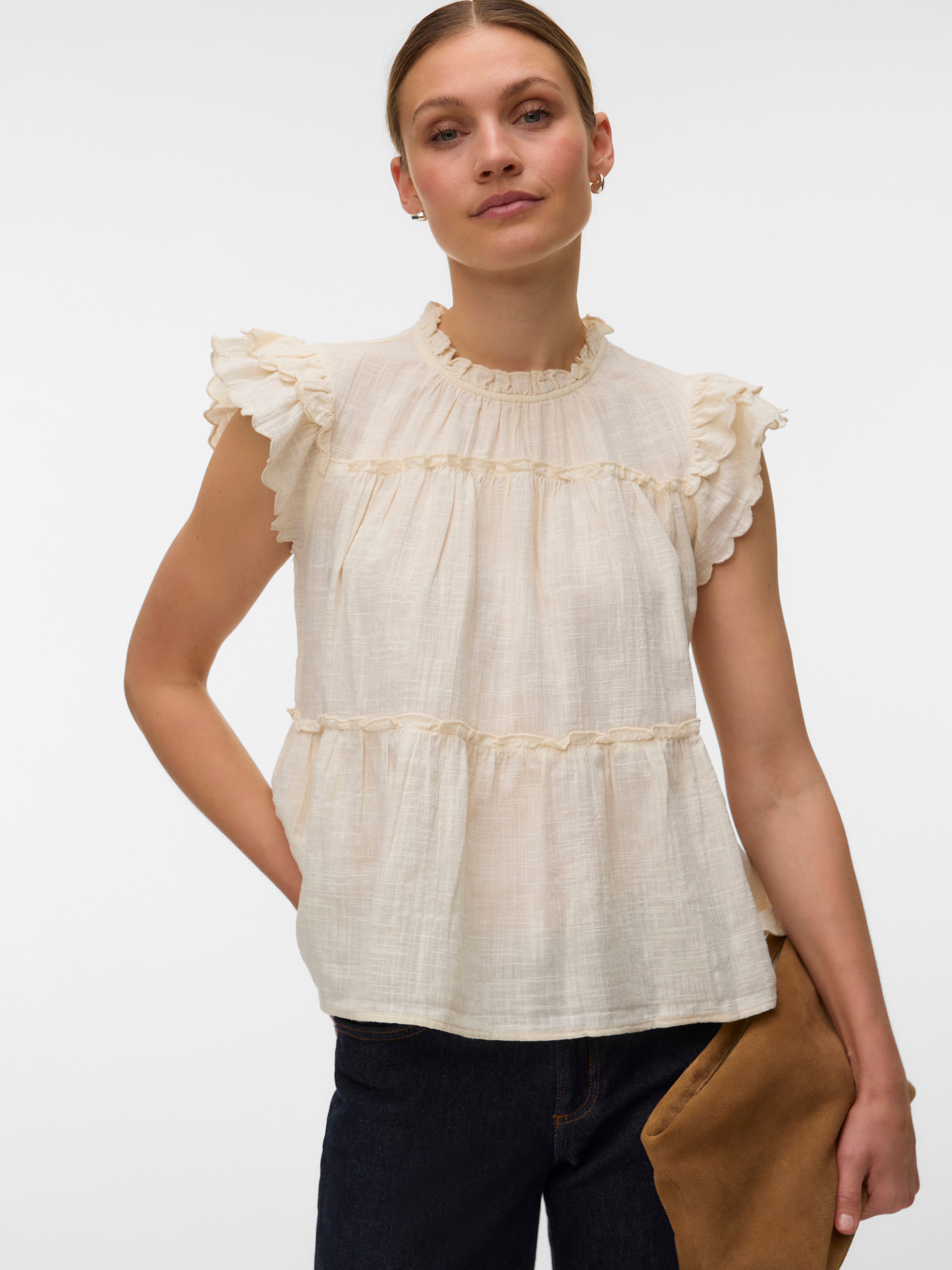 VERO MODA® VMMIE Top