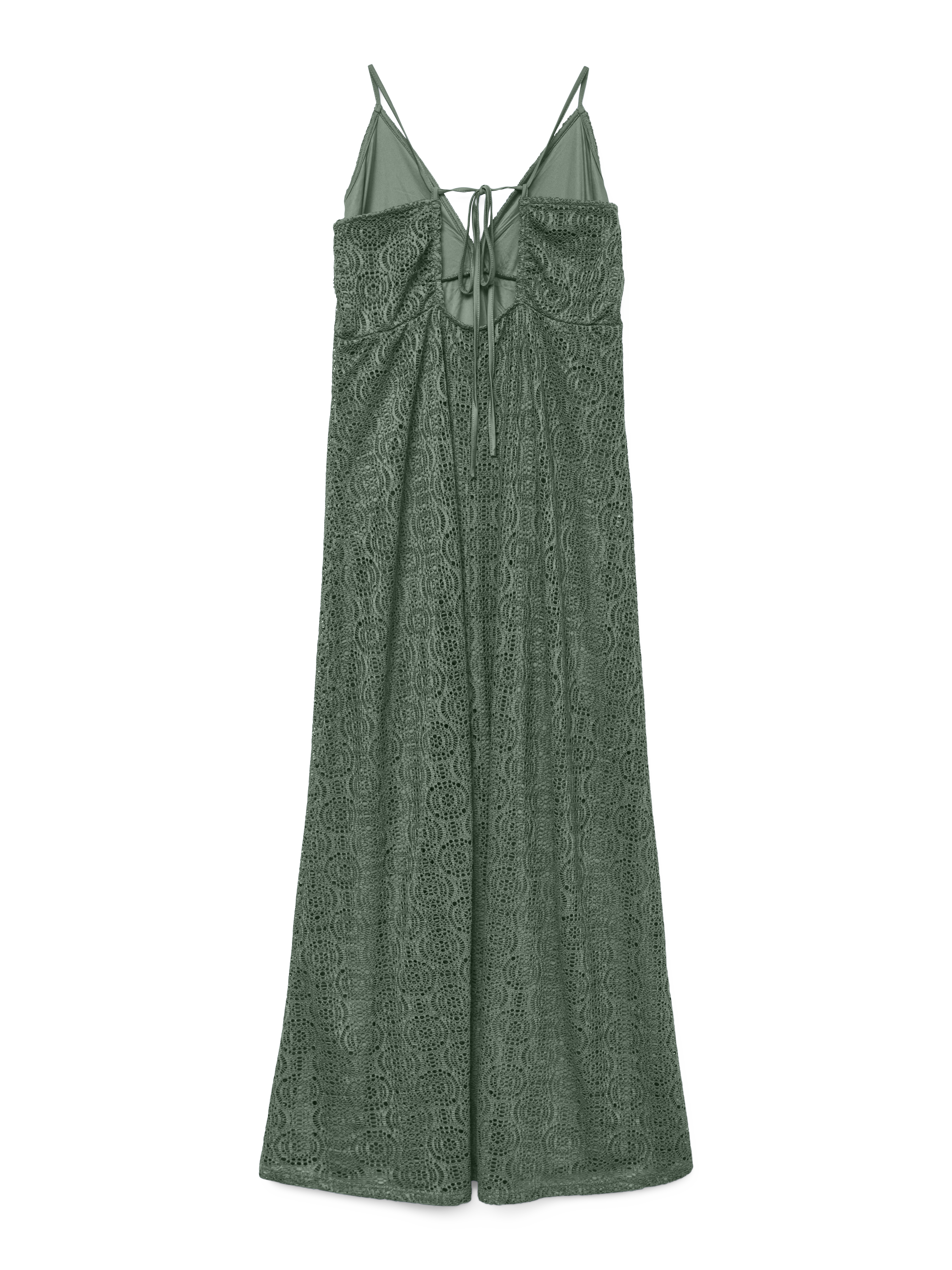 VERO MODA® VMMAYA Short dress