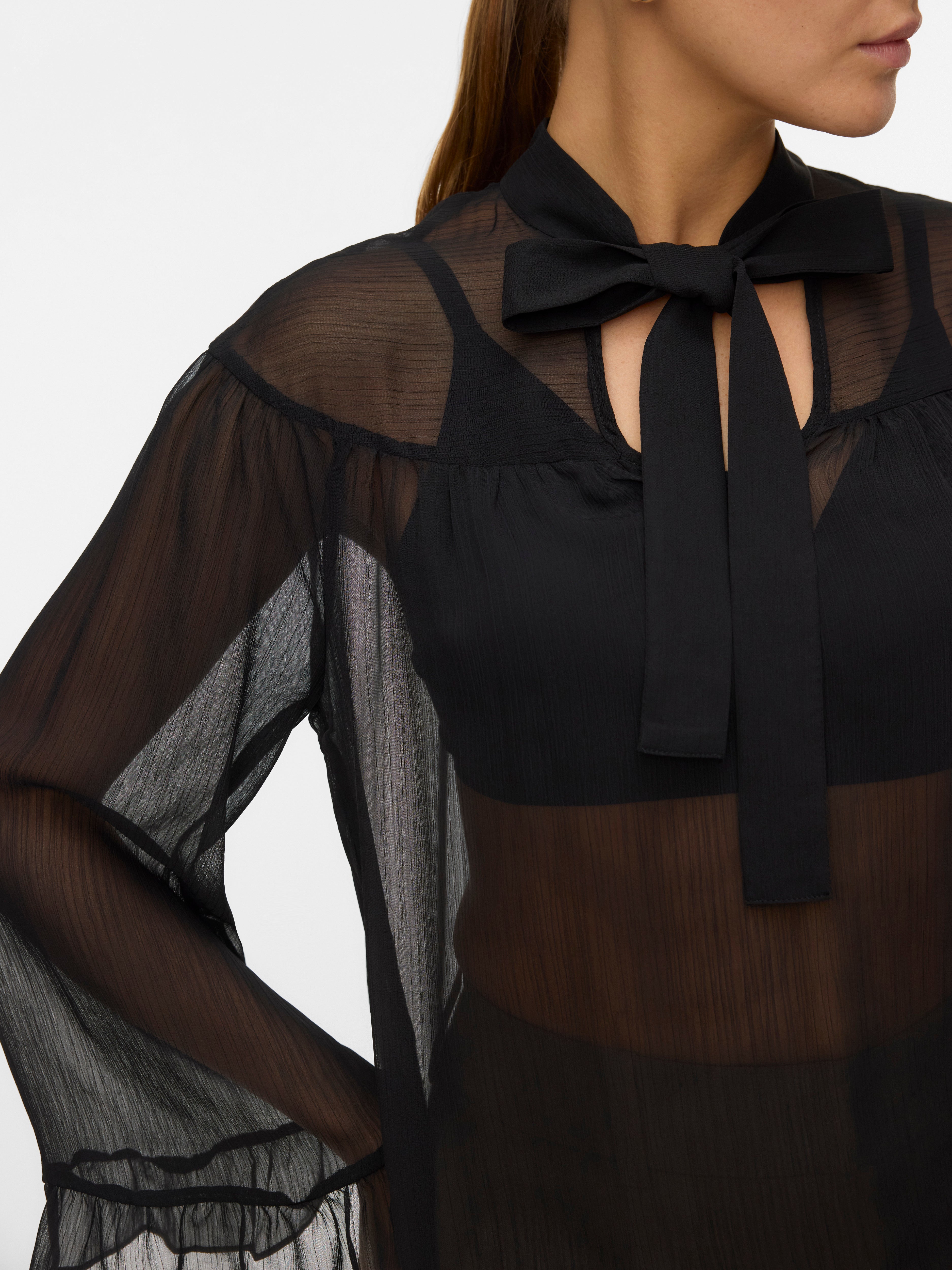 VERO MODA® VMRILEY Top