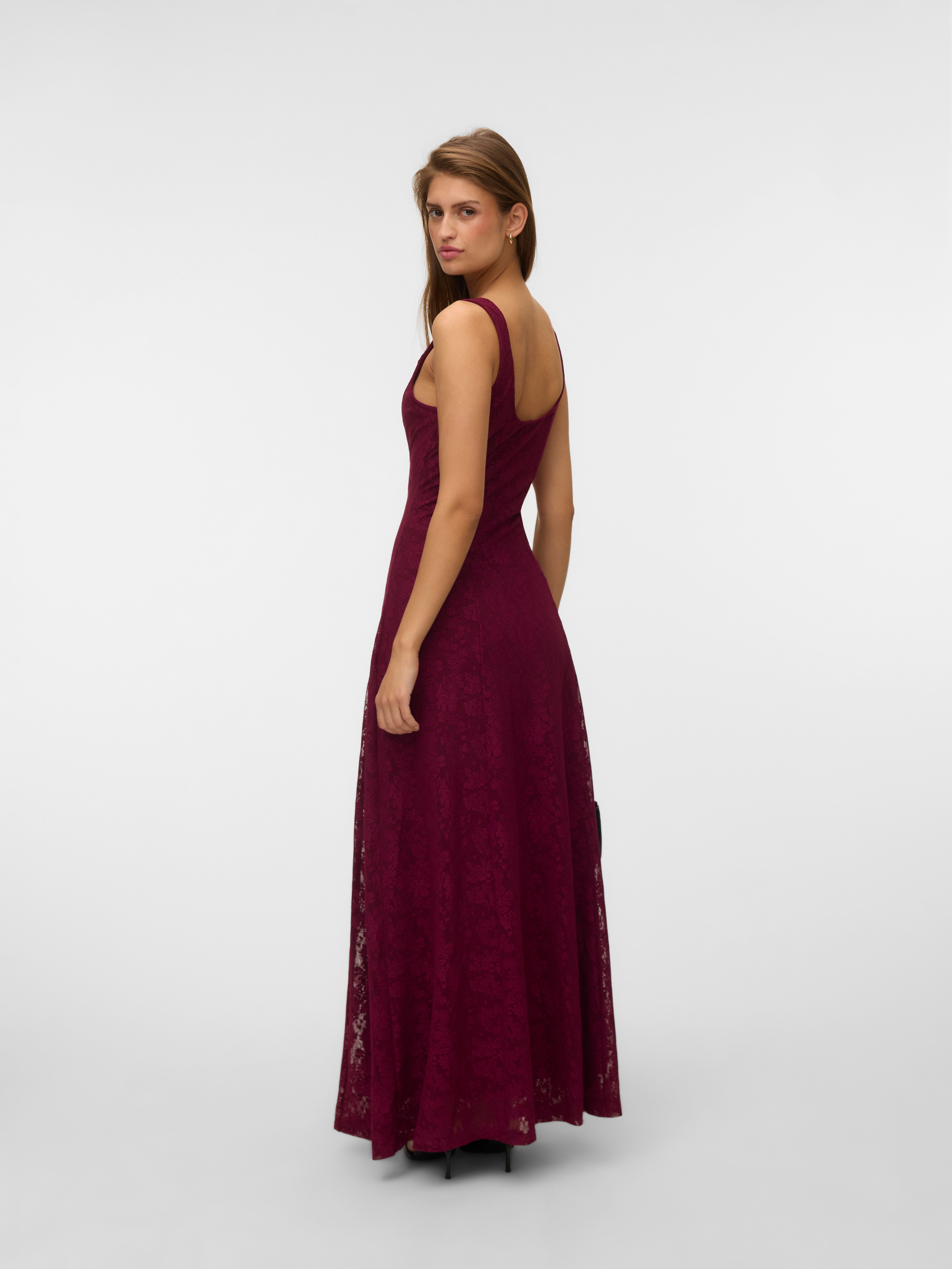 VERO MODA® VMSALINA Long dress