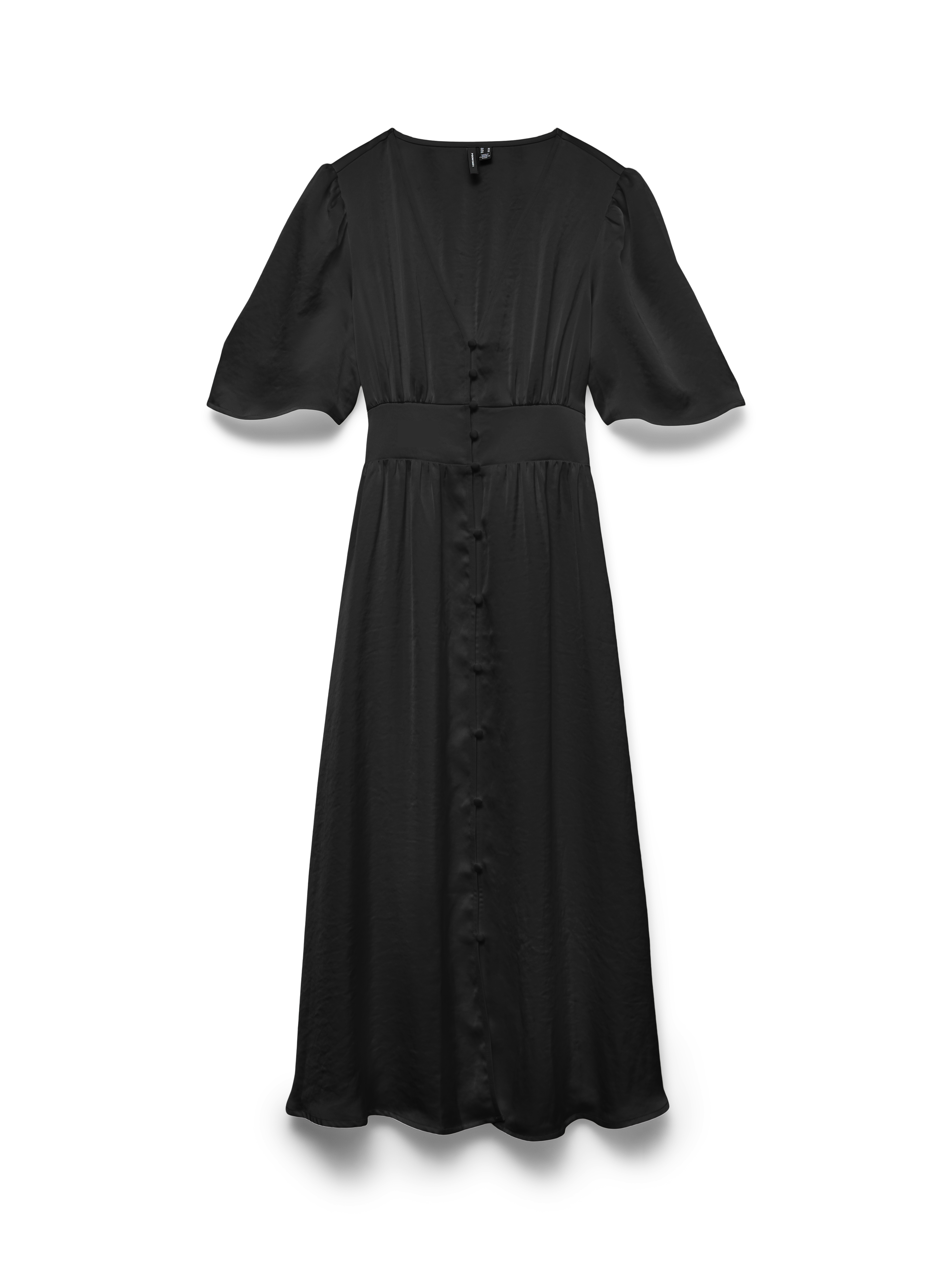 VERO MODA® VMANDREA Midi dress