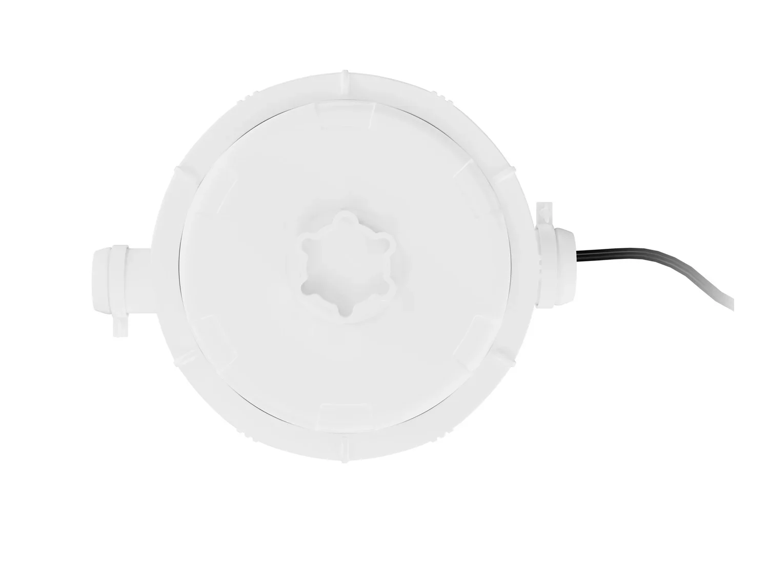 LIVARNO home Piscine,  300 x H 76 cm