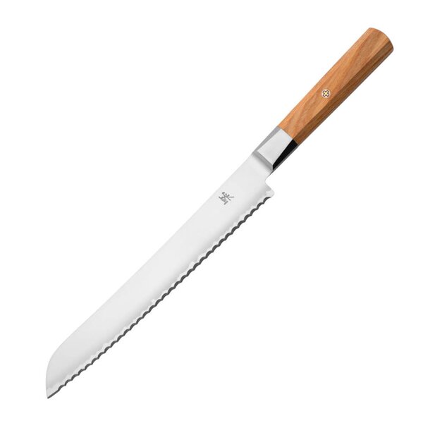 Koya 4000FC børdkniv 23 cm