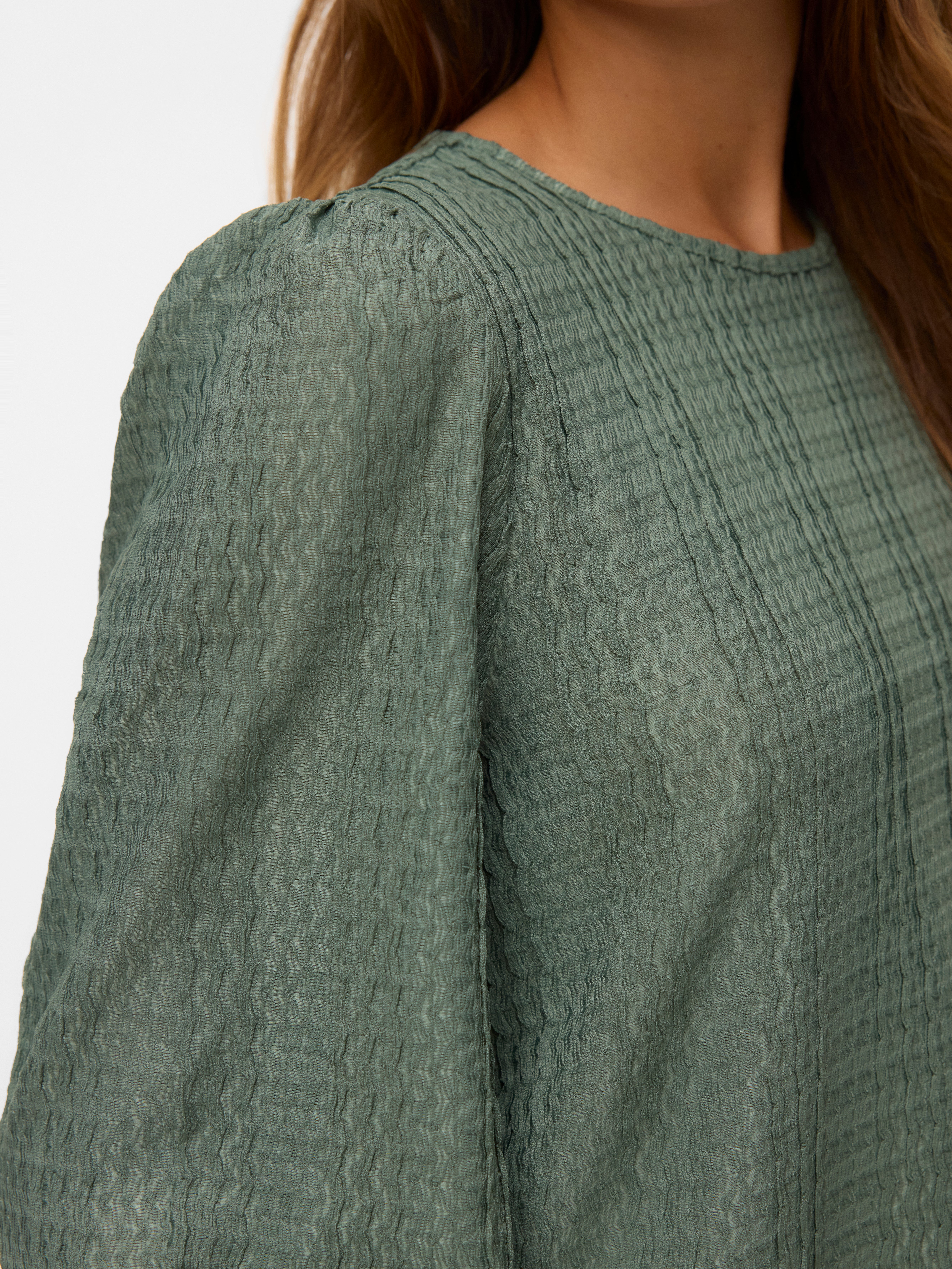 VERO MODA® VMJASMIN Top