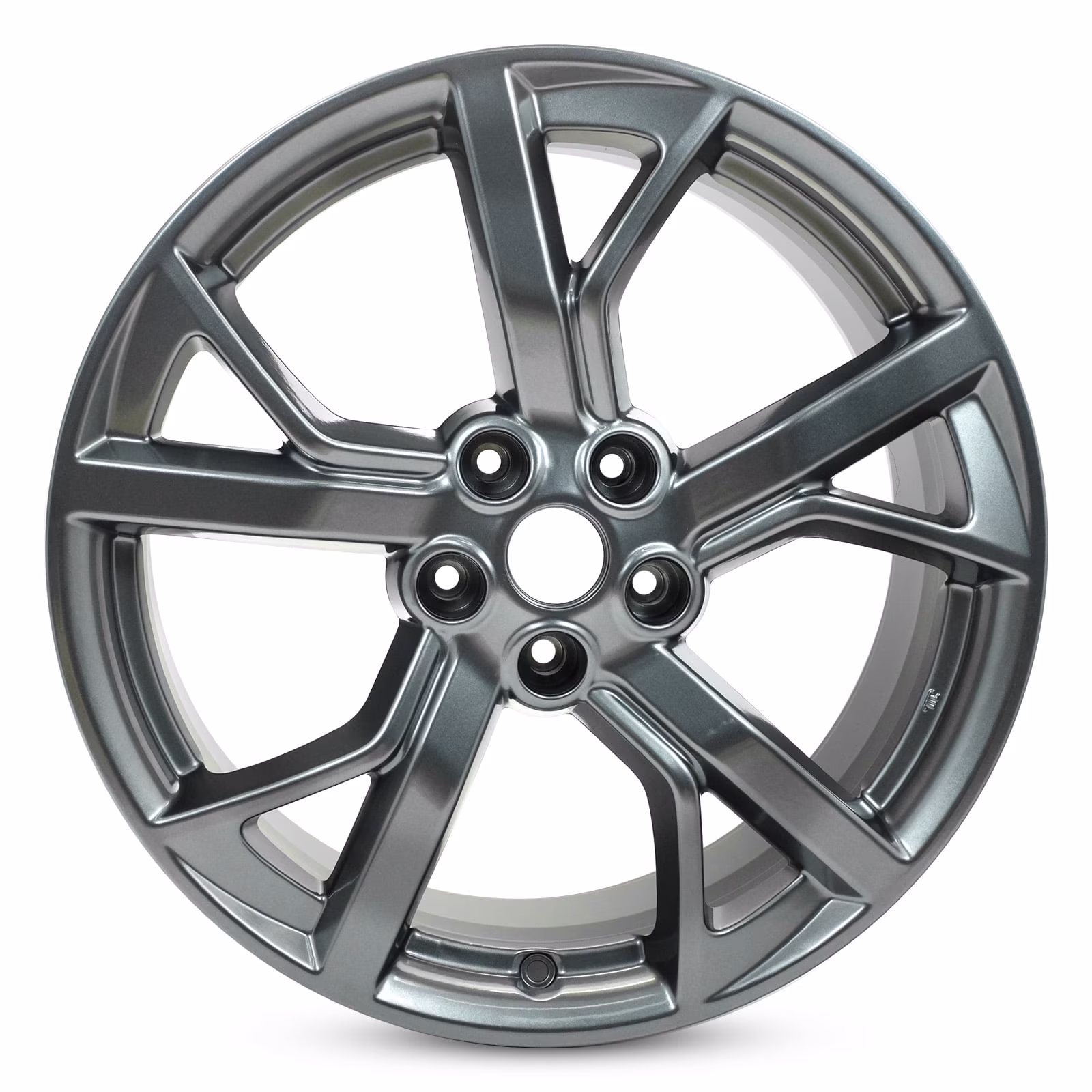 For Nissan Maxima OEM Design Wheel 19