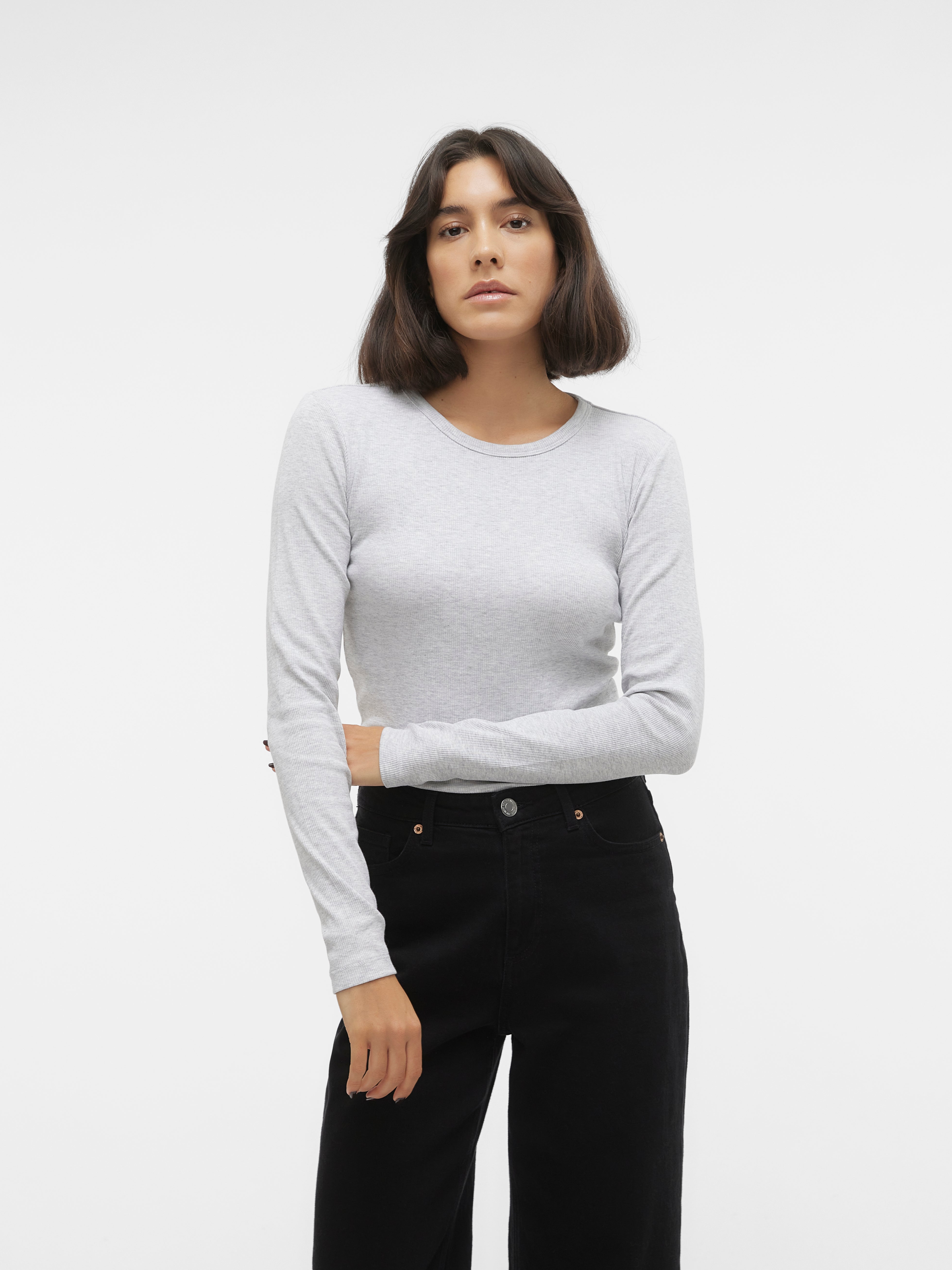 VERO MODA® VMCHLOE T-Shirt