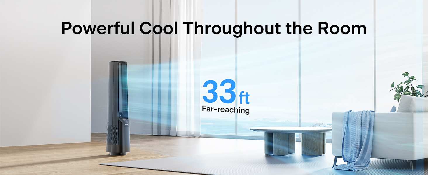 A 5