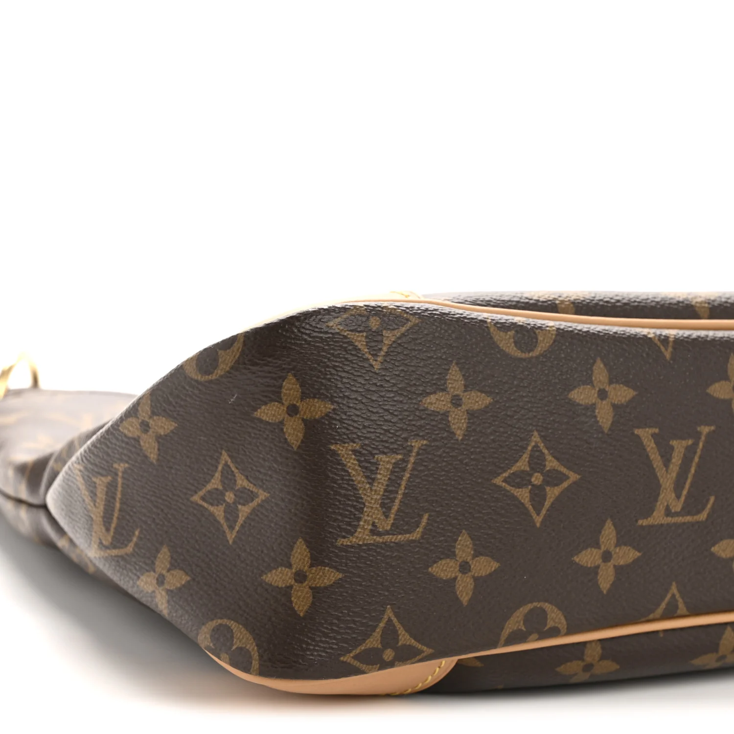 Monogram Odeon MM Natural