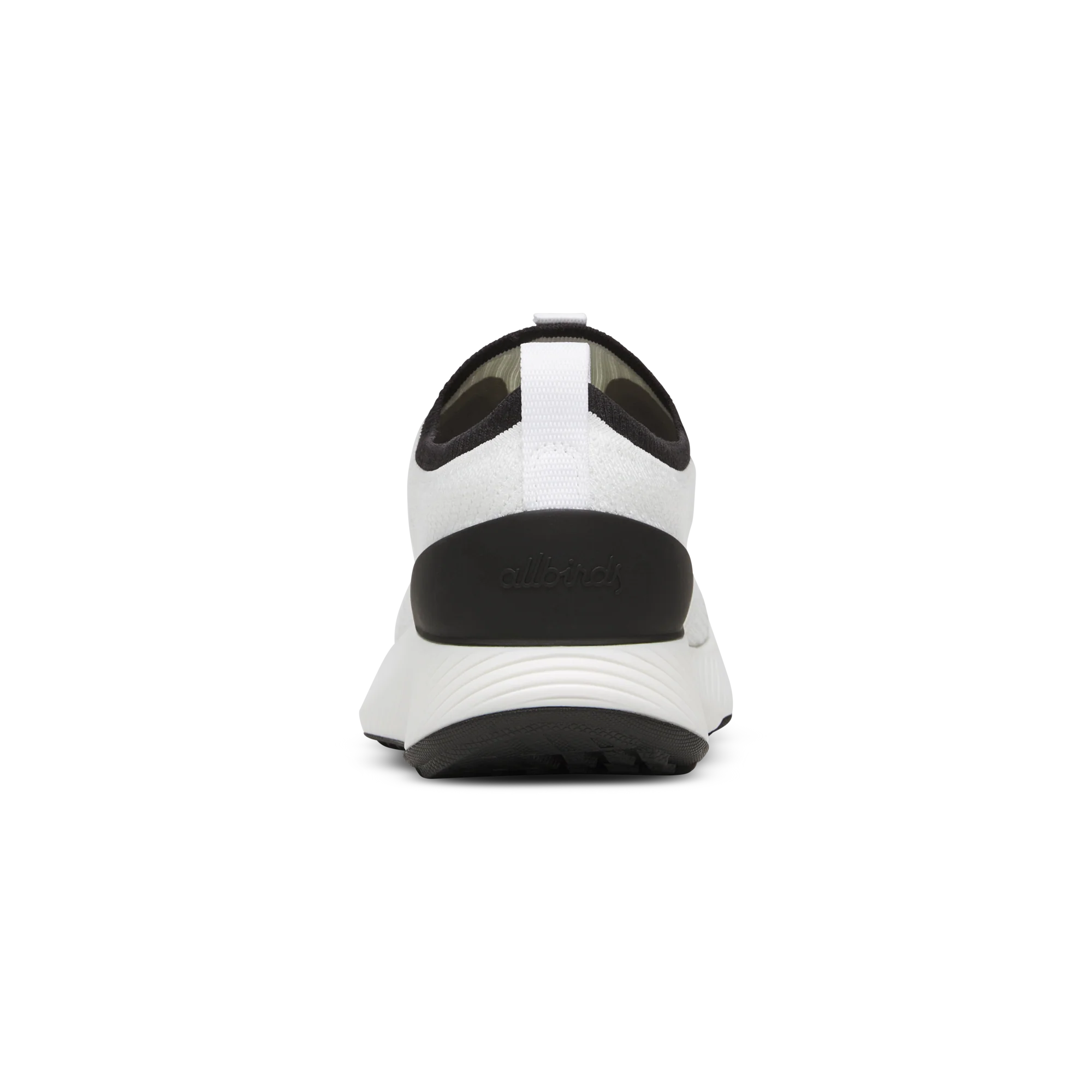 Men's Tree Glider - Blizzard/Natural Black (Blizzard Sole)