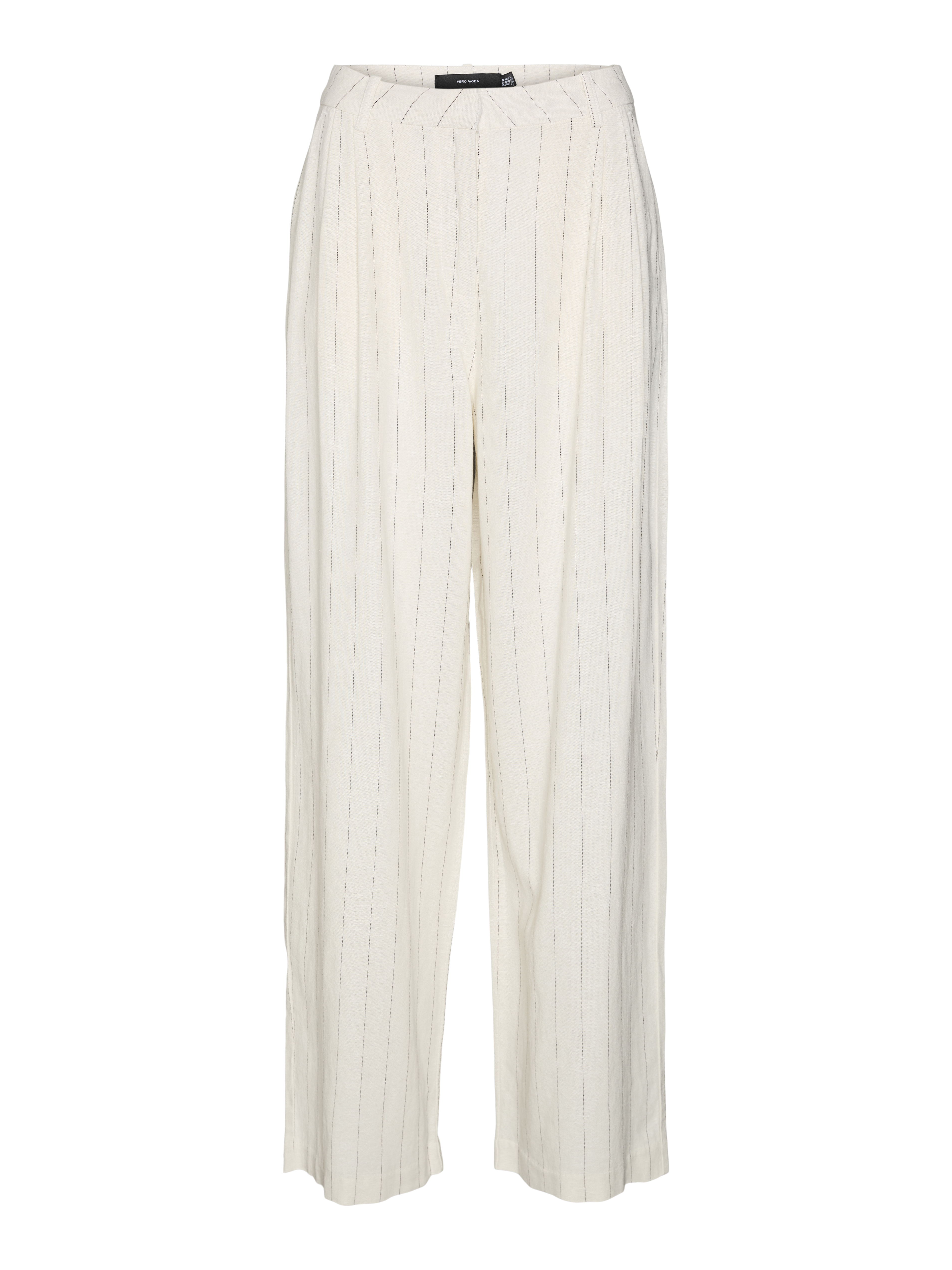 VERO MODA® VMMINDY Mid waist Trousers