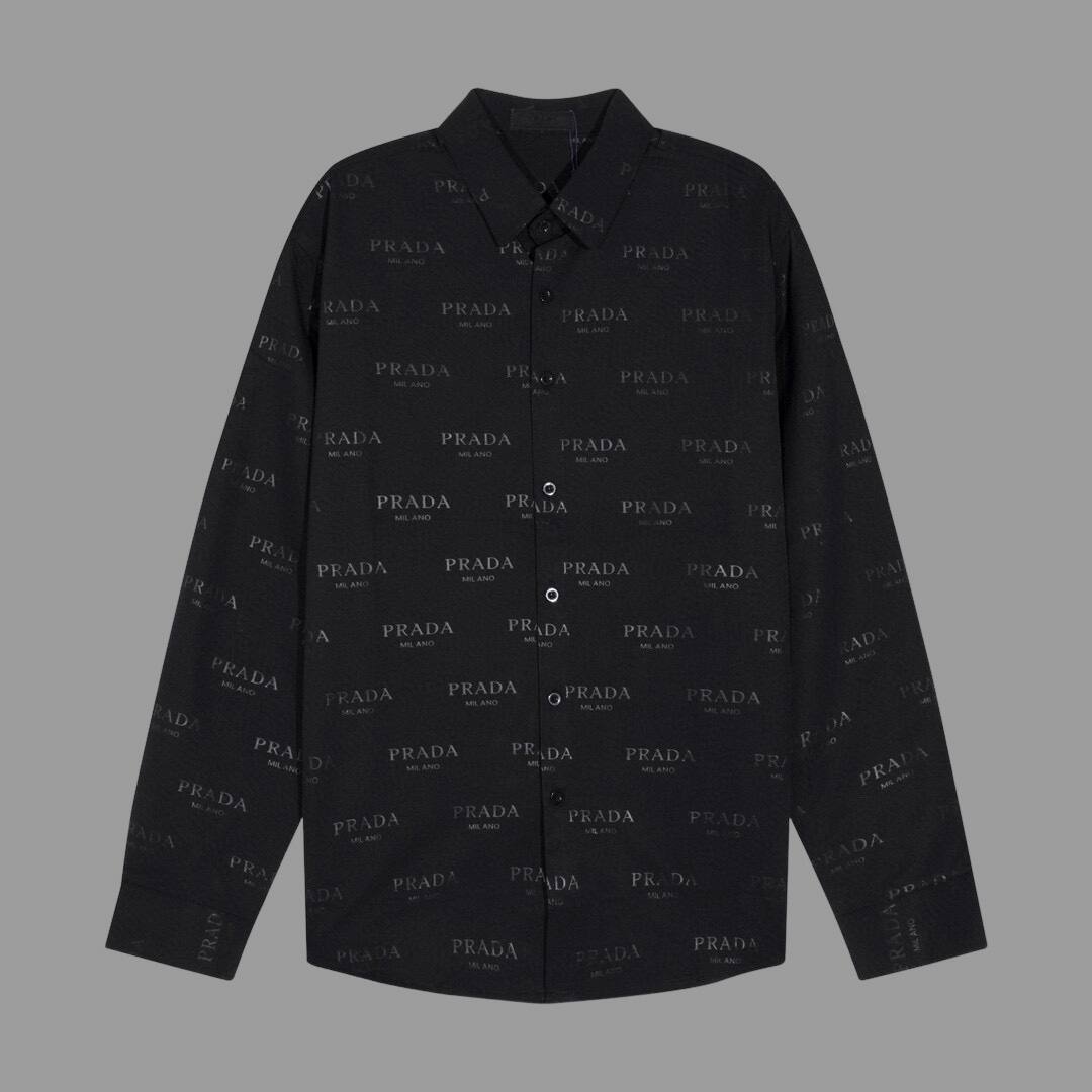 【PRADA公式旗艦店】好評に付き再入荷！！