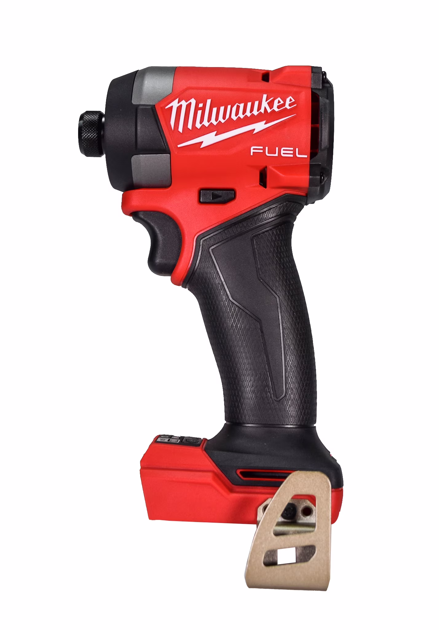 Milwaukee 2953 - 20 18V Cordless Lithium - Ion Brushless 1/4