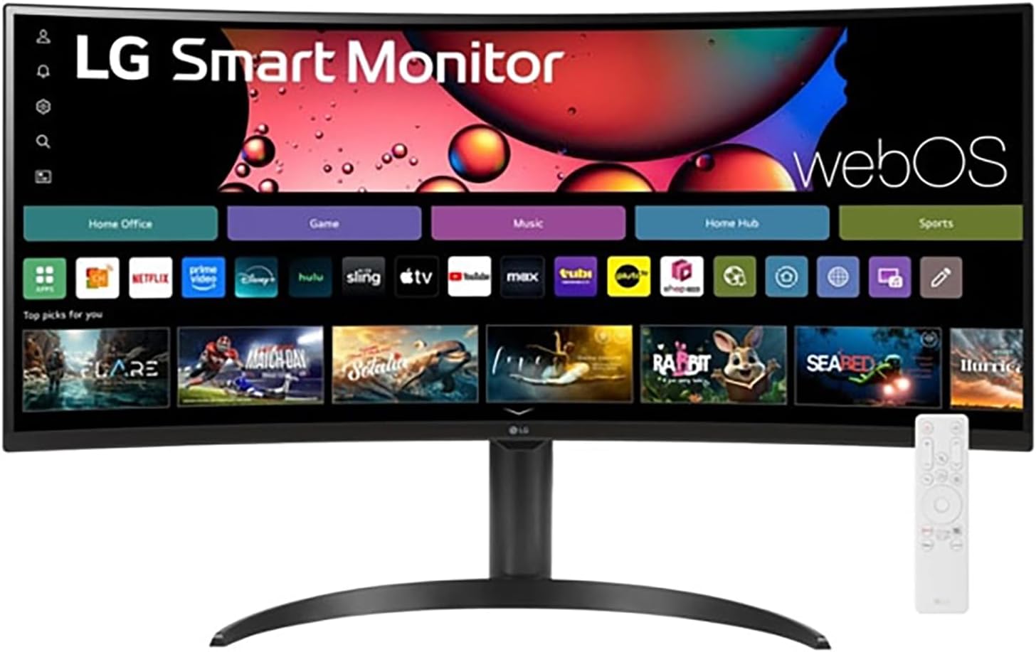 LG 34