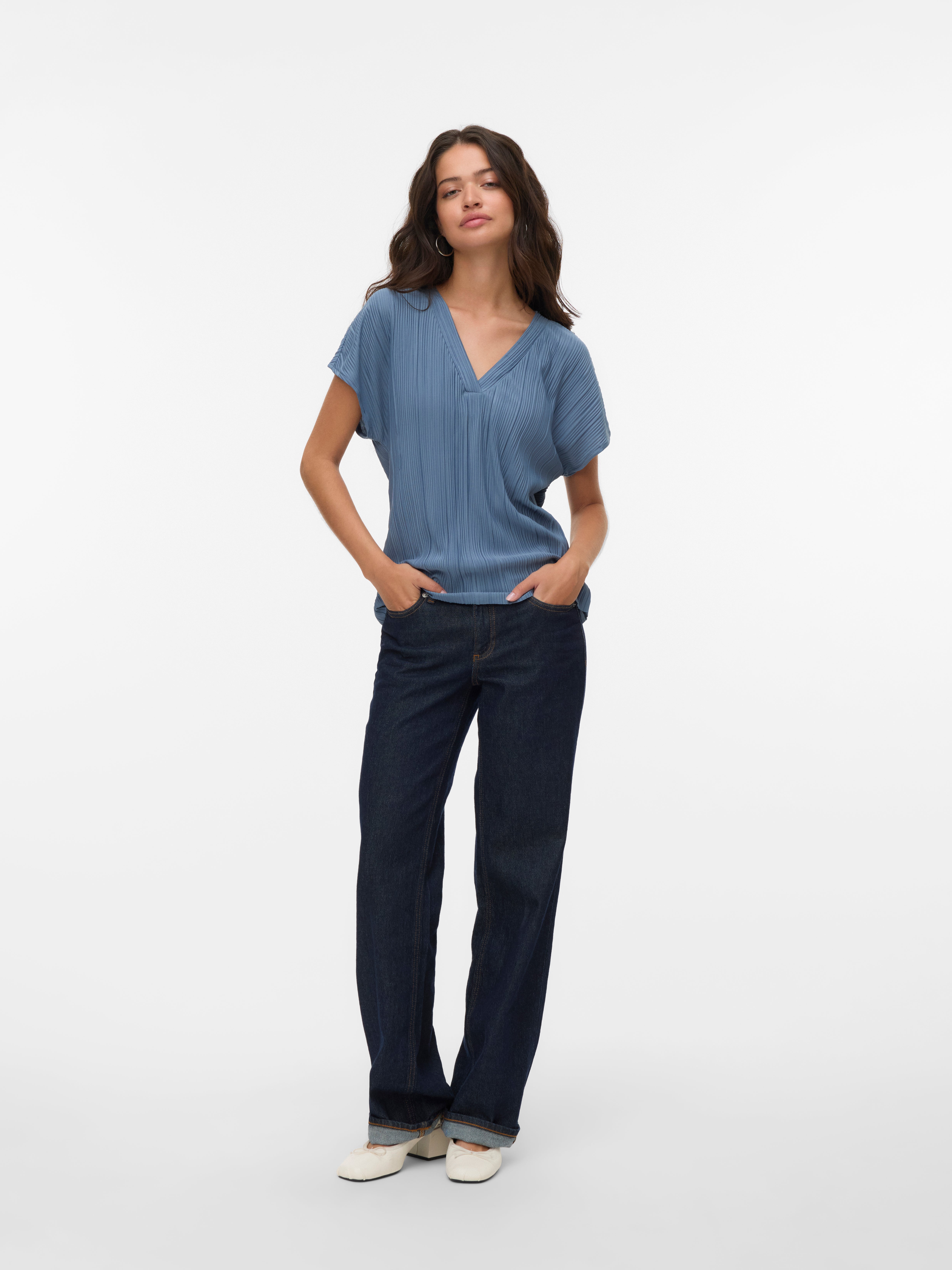 VERO MODA® VMPAIGE Top