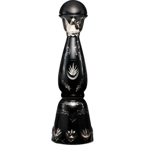 Clase Azul Tequila Ultra Añejo, 750 ml