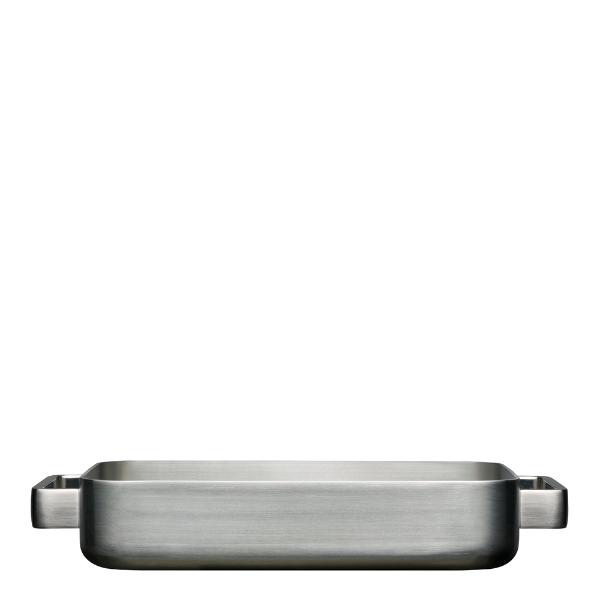 Tools ovnspanne 36x24x6 cm