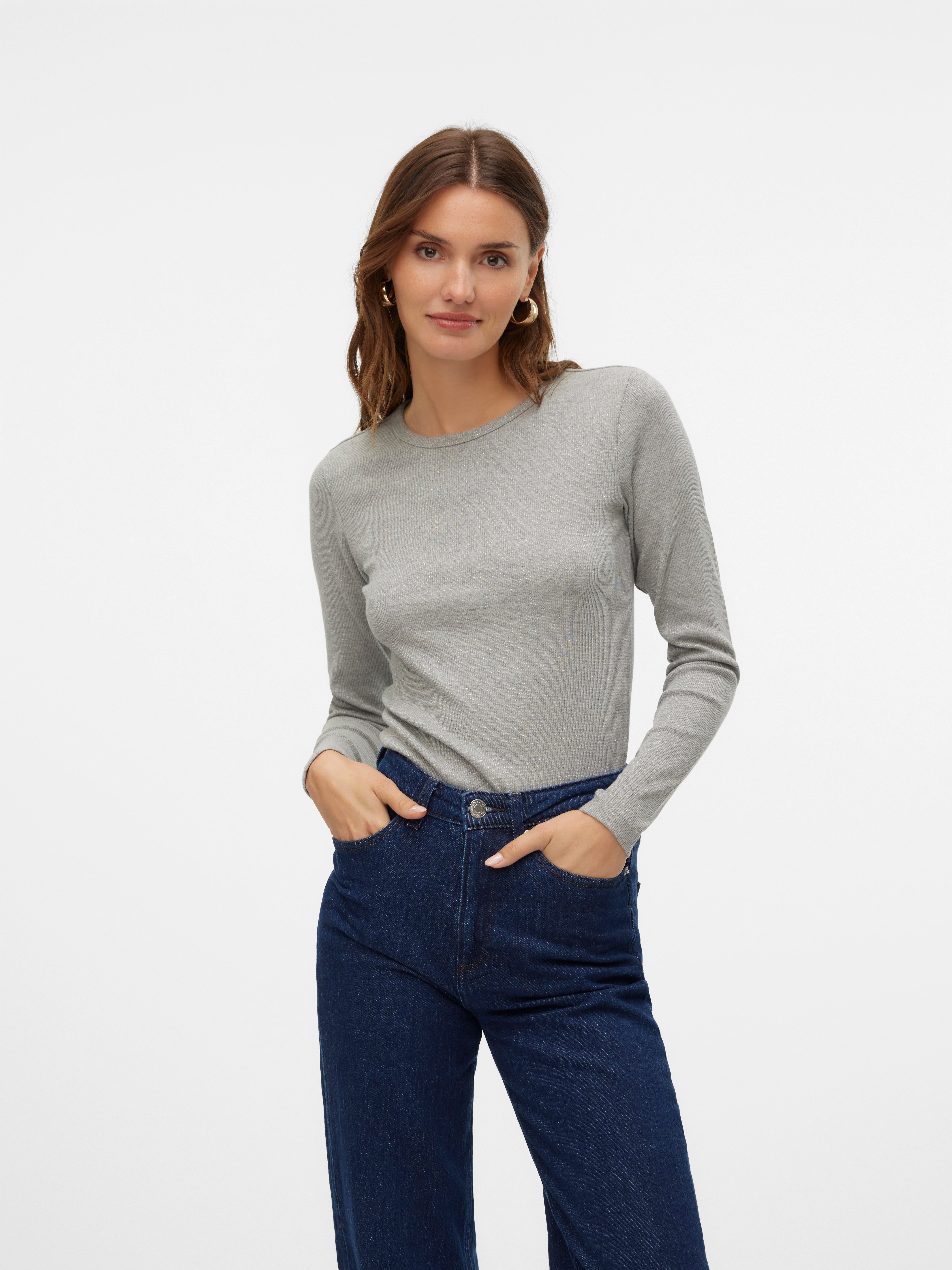 VERO MODA® VMCHLOE T-Shirt