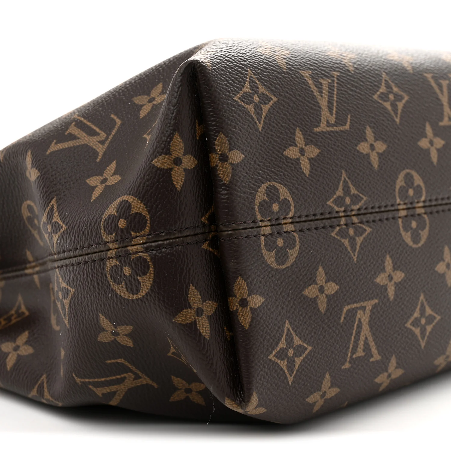 Monogram Graceful PM