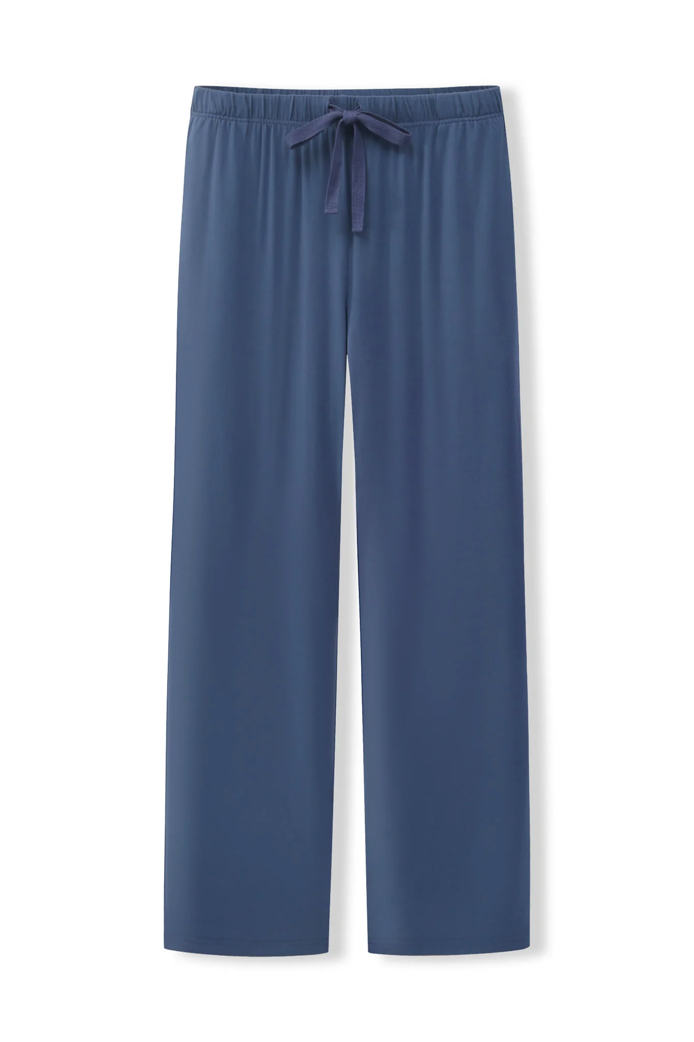 Men's Lounge Pants in Oxford