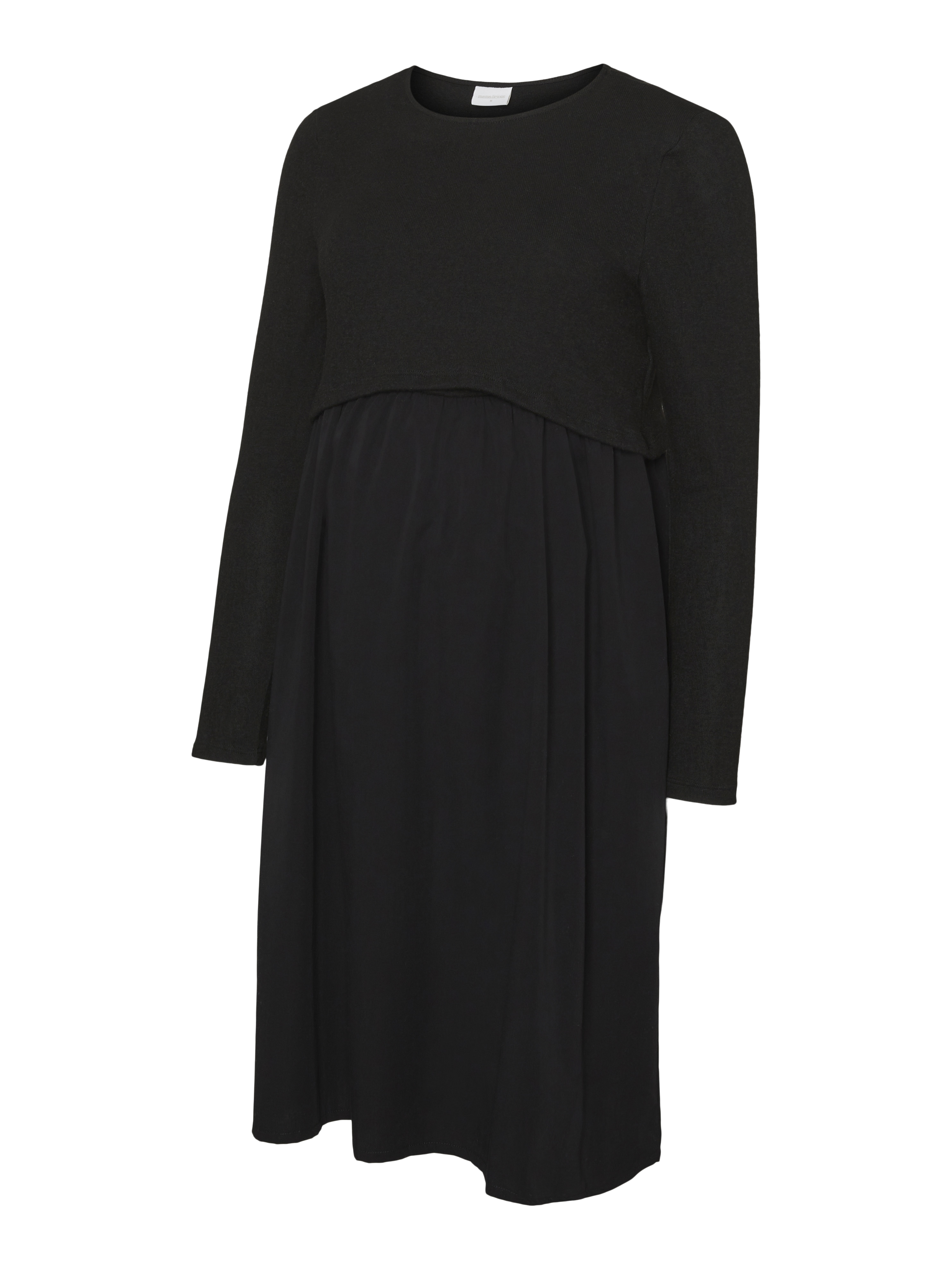 VERO MODA® MLPOLIA Maternity Dress