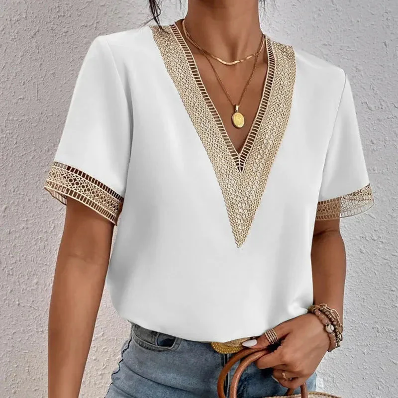 lirblous.shop
