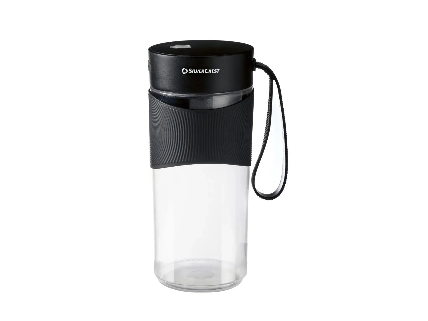 SILVERCREST Blender  smoothie portatif