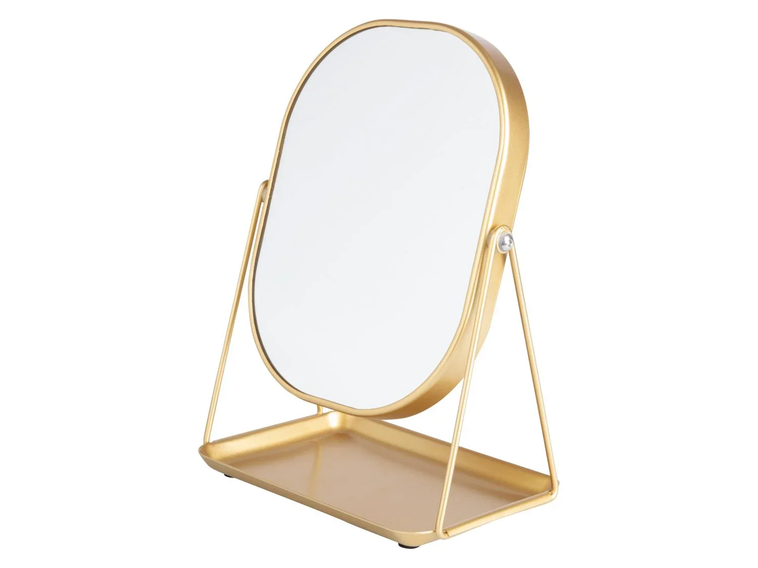 CIEN Beauty Miroir de maquillage