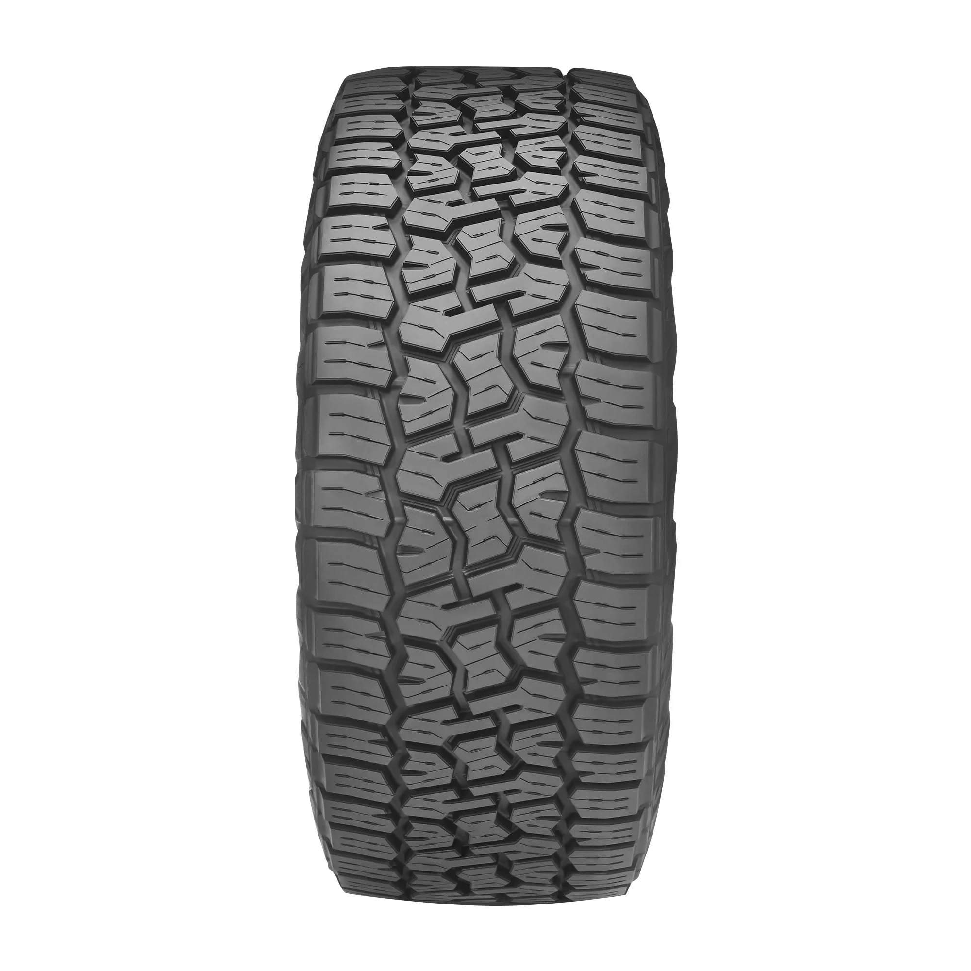 Terra Grappler G3 275/65R18 116T BSW - Image 3