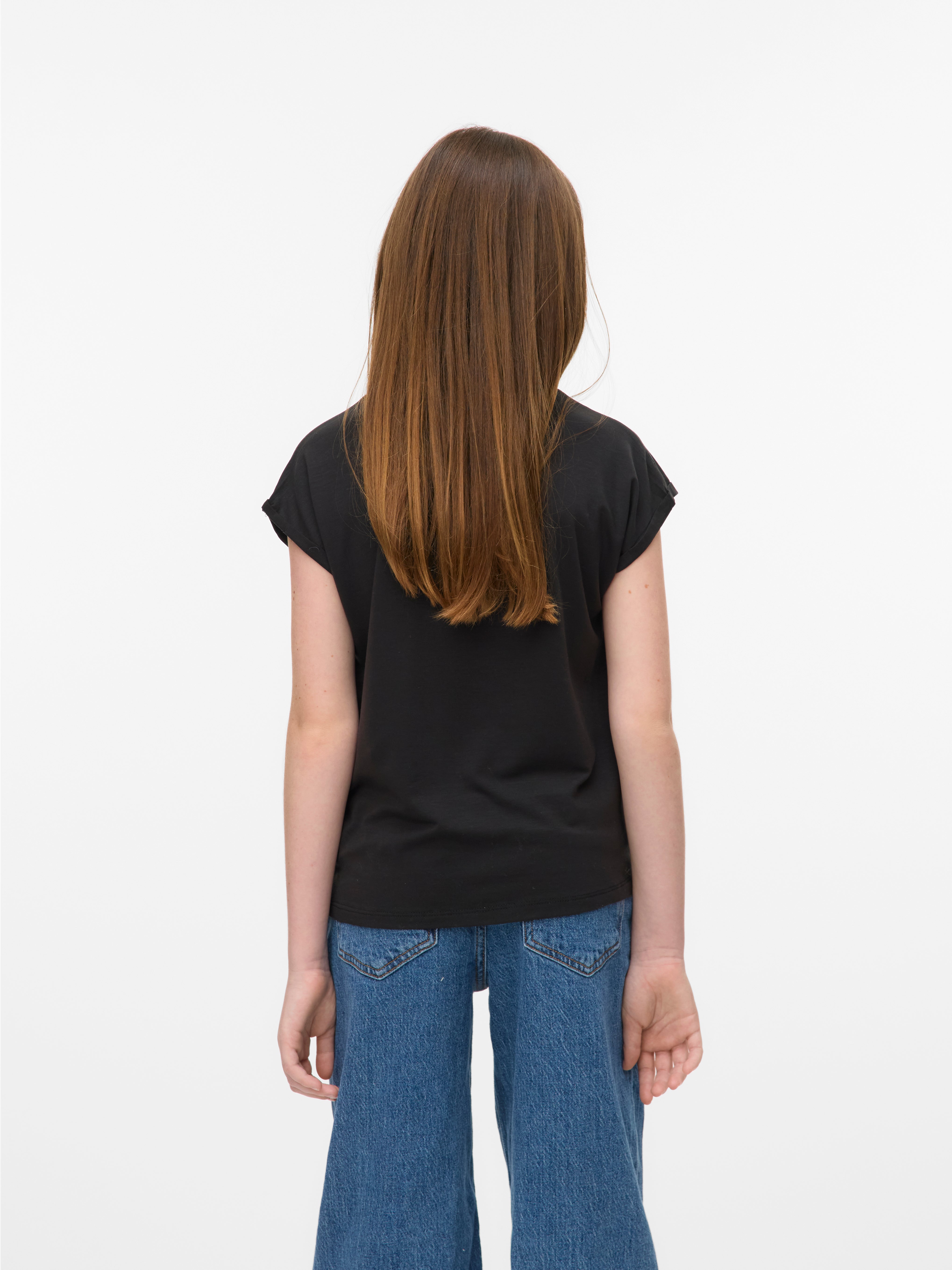 VERO MODA® VMAVA T-Shirt