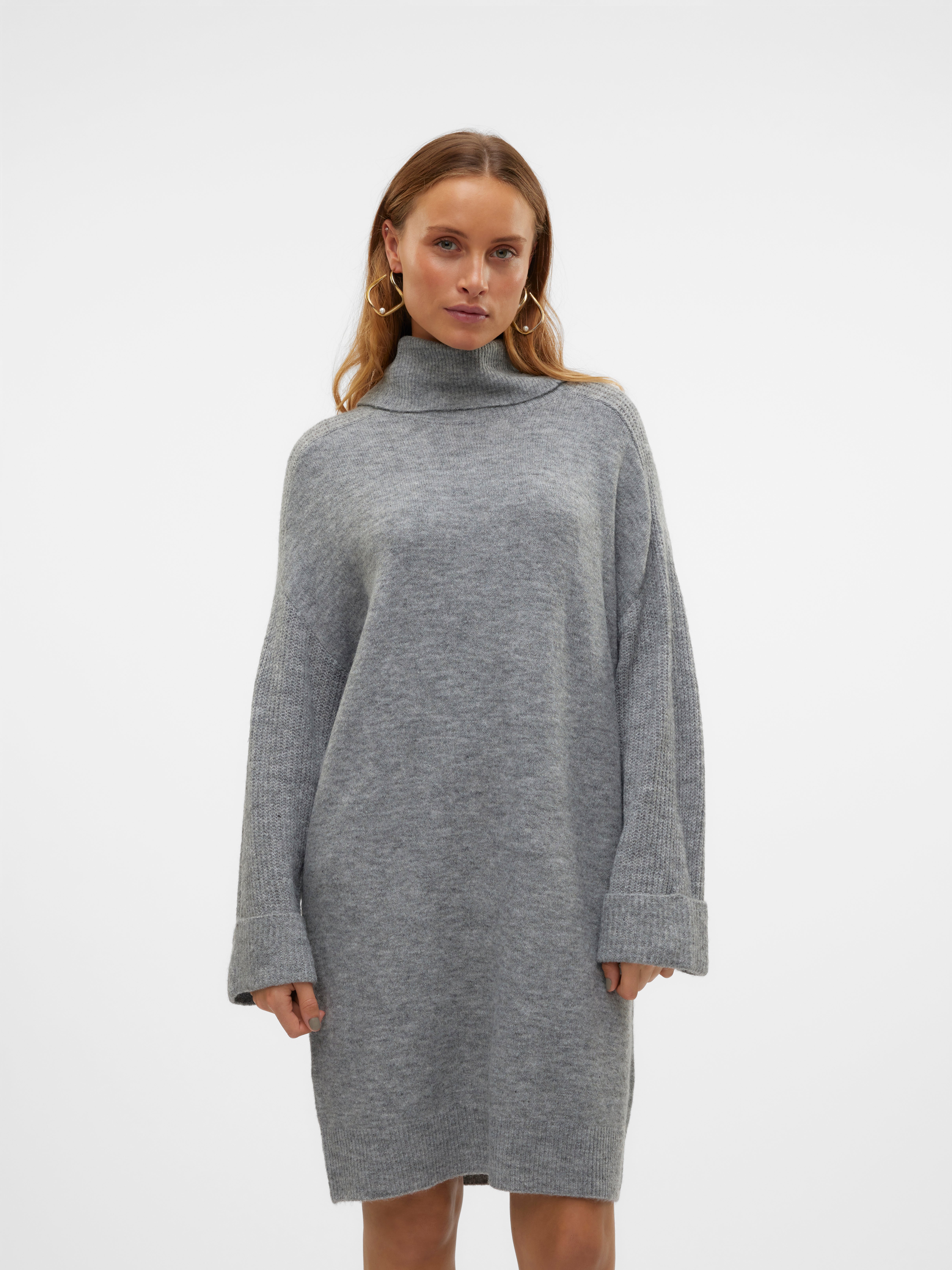 VERO MODA® VMJUPITER Midi dress