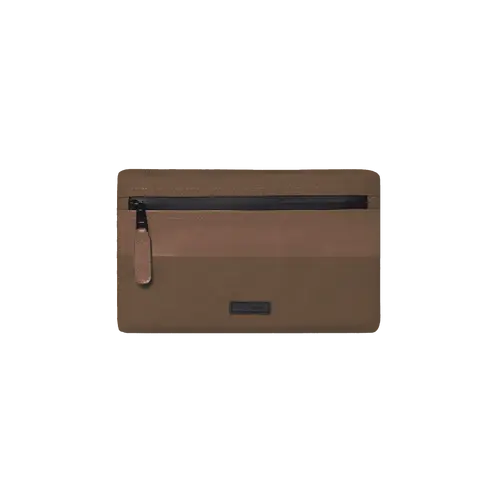 Pochette avant medium Ba Na Hills