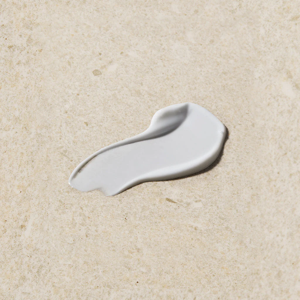 Vitamin E Cream Cleanser
