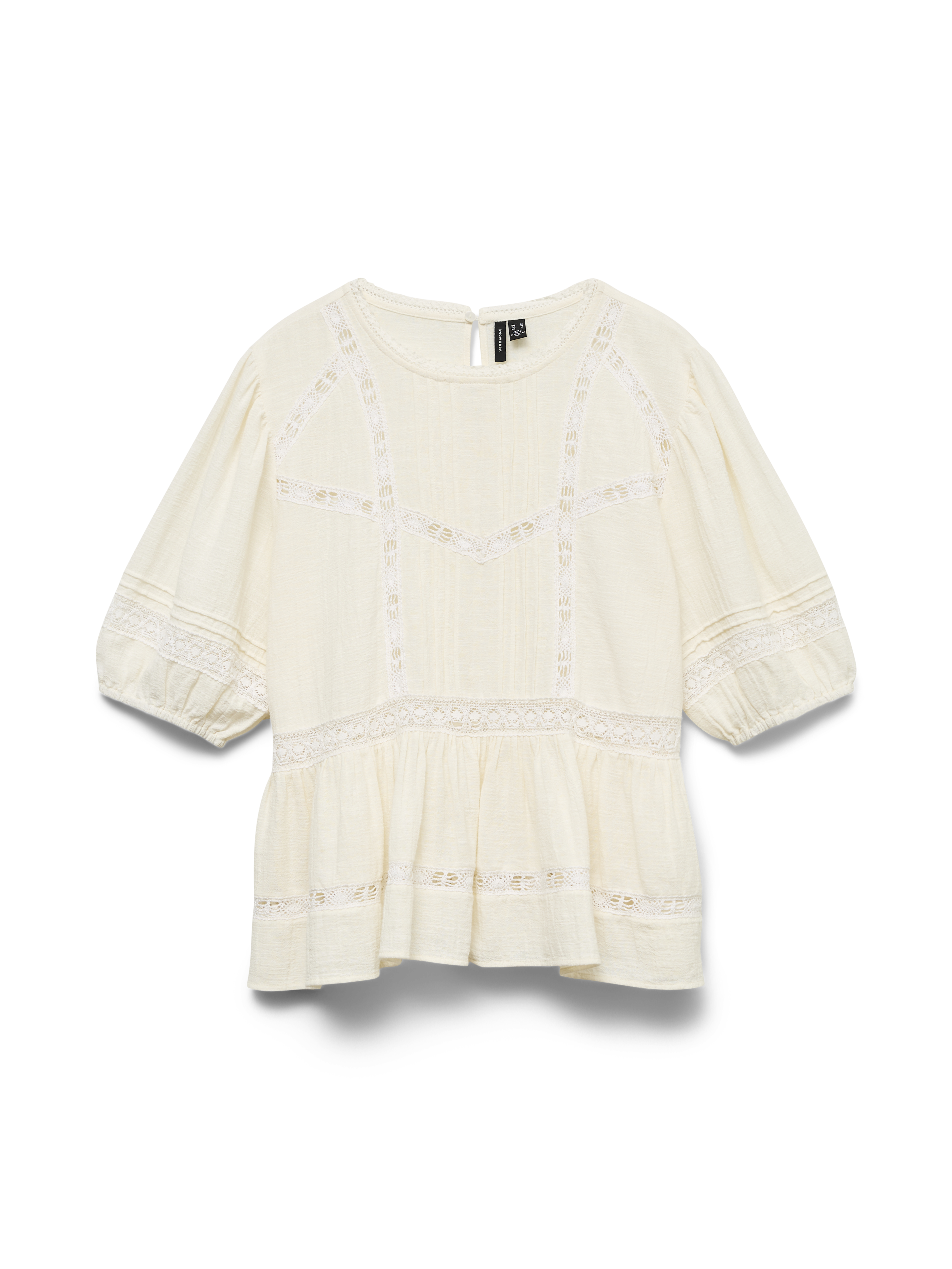 VERO MODA® VMVILDE Top