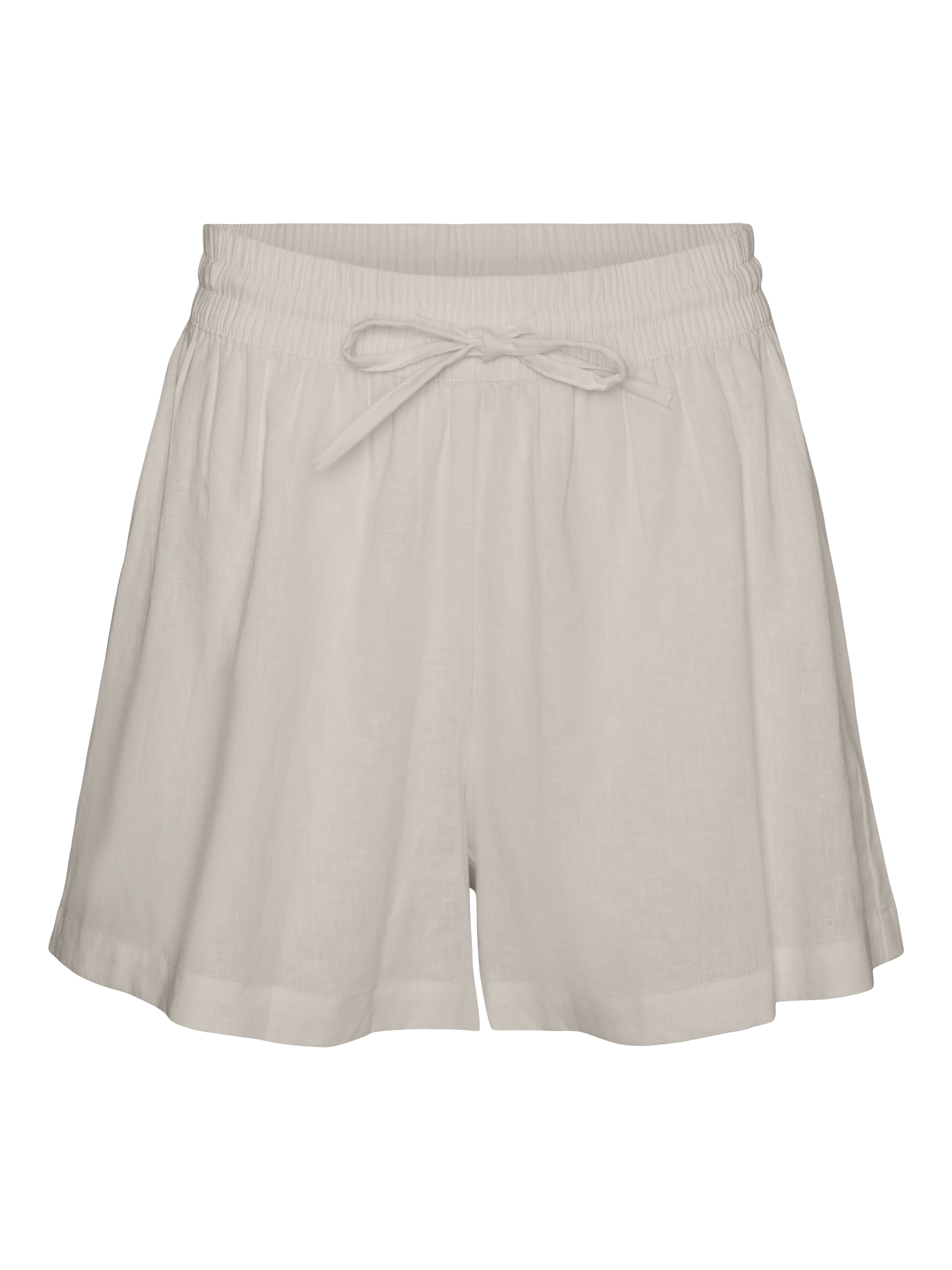 VERO MODA® VMLINN Shorts