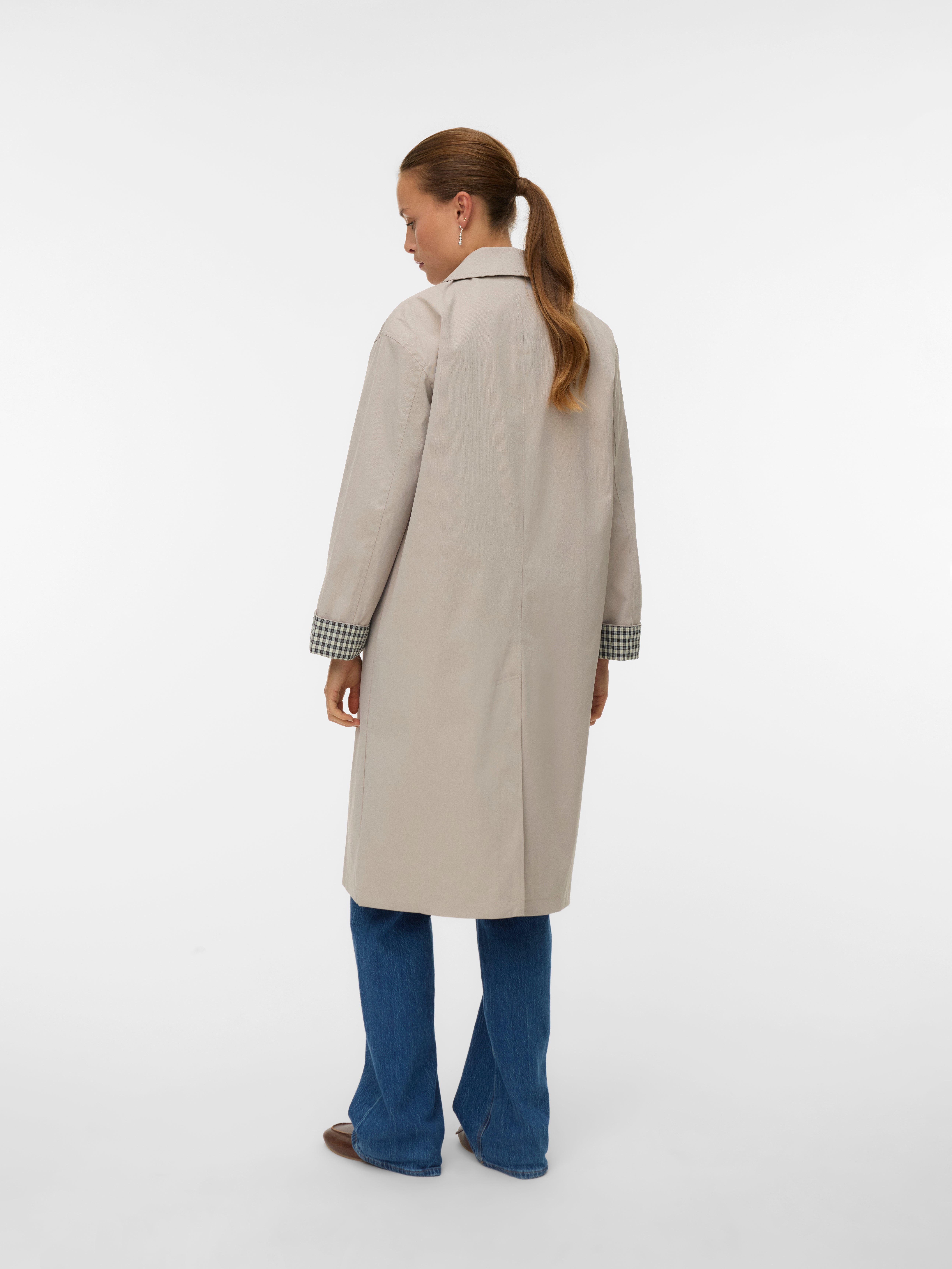 VERO MODA® VMCHRISSY Coat