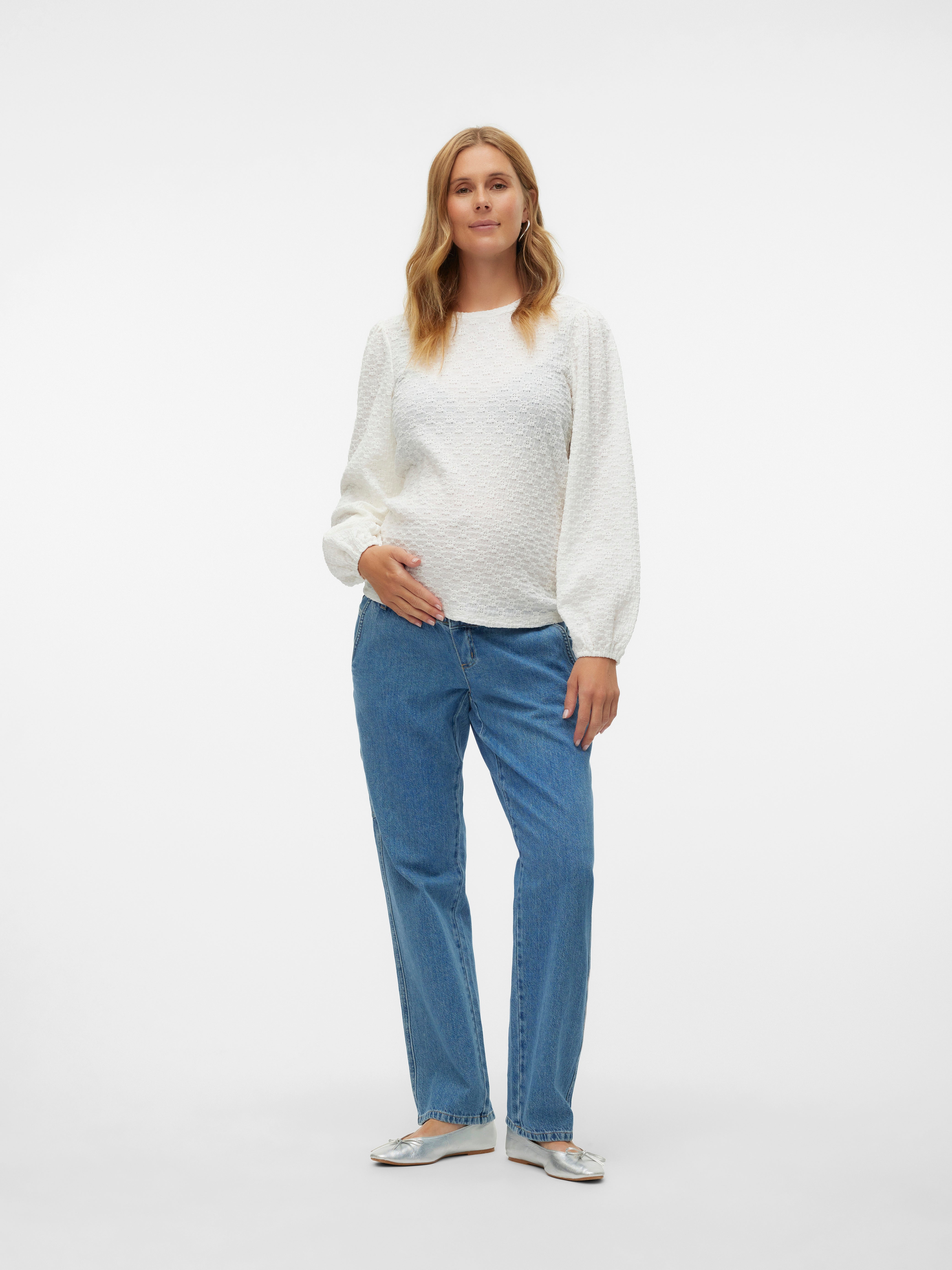 VERO MODA® Maternity-top