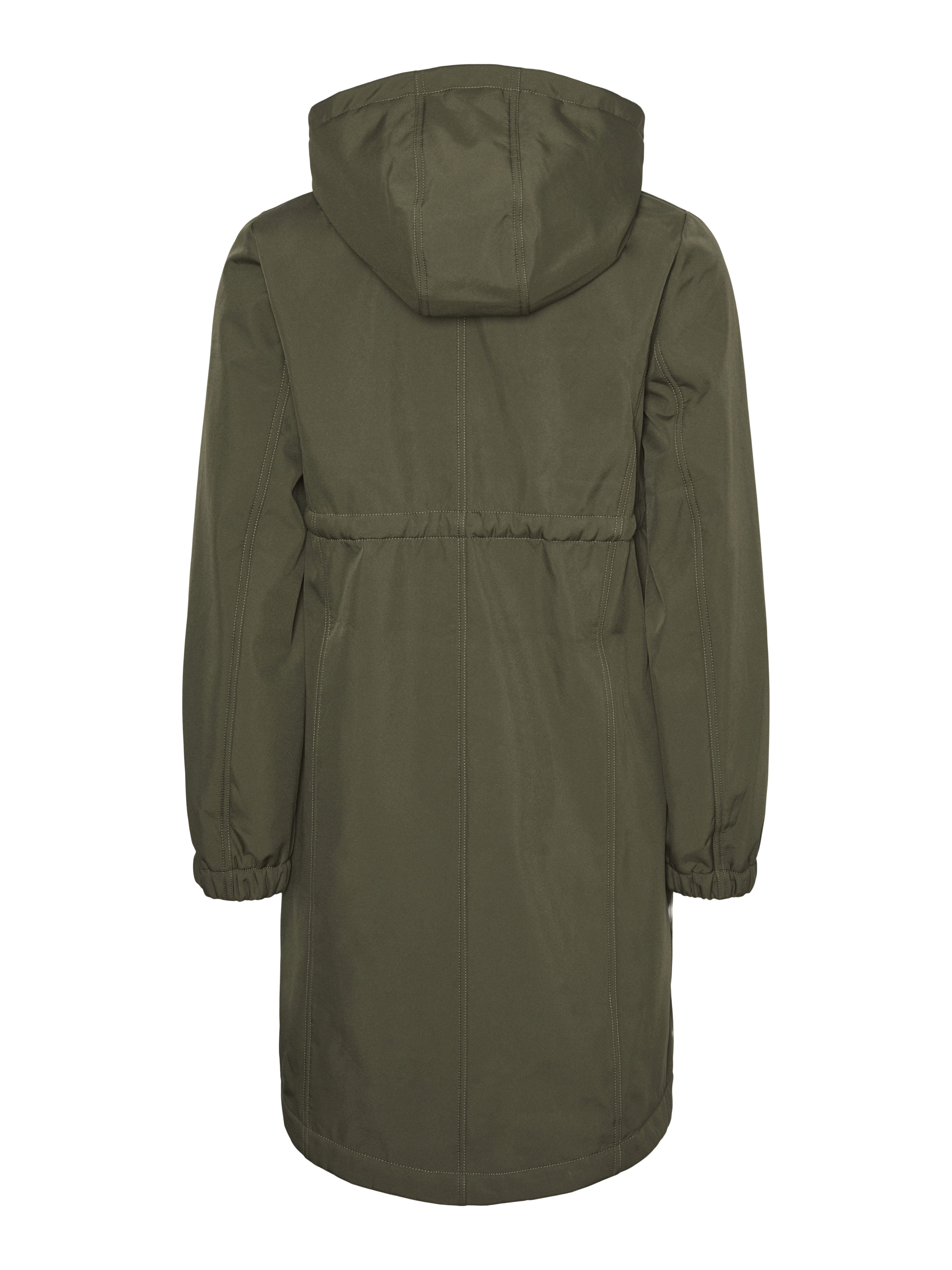 VERO MODA® Maternity-coat