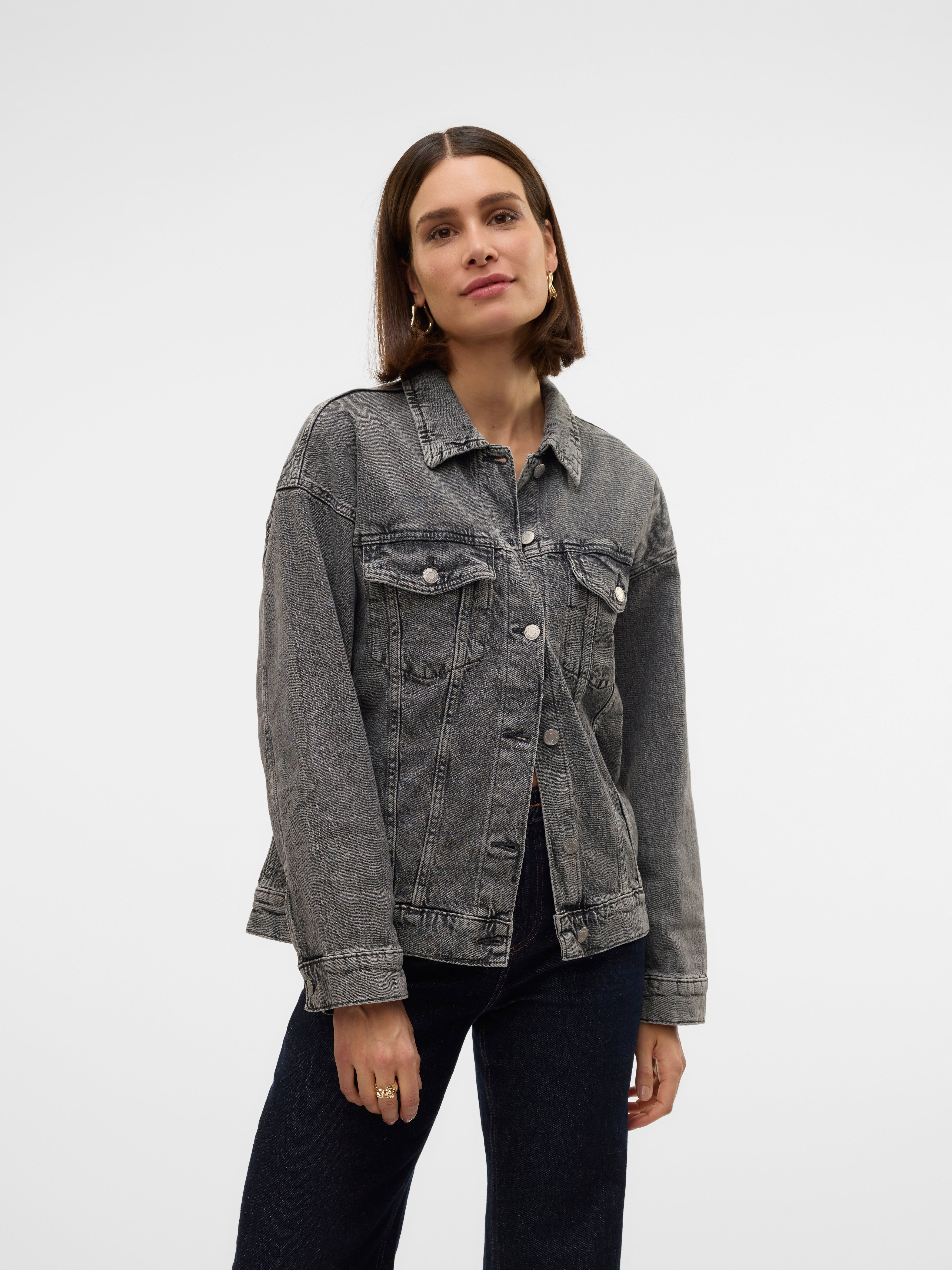 VERO MODA® VMTESSA Jacket