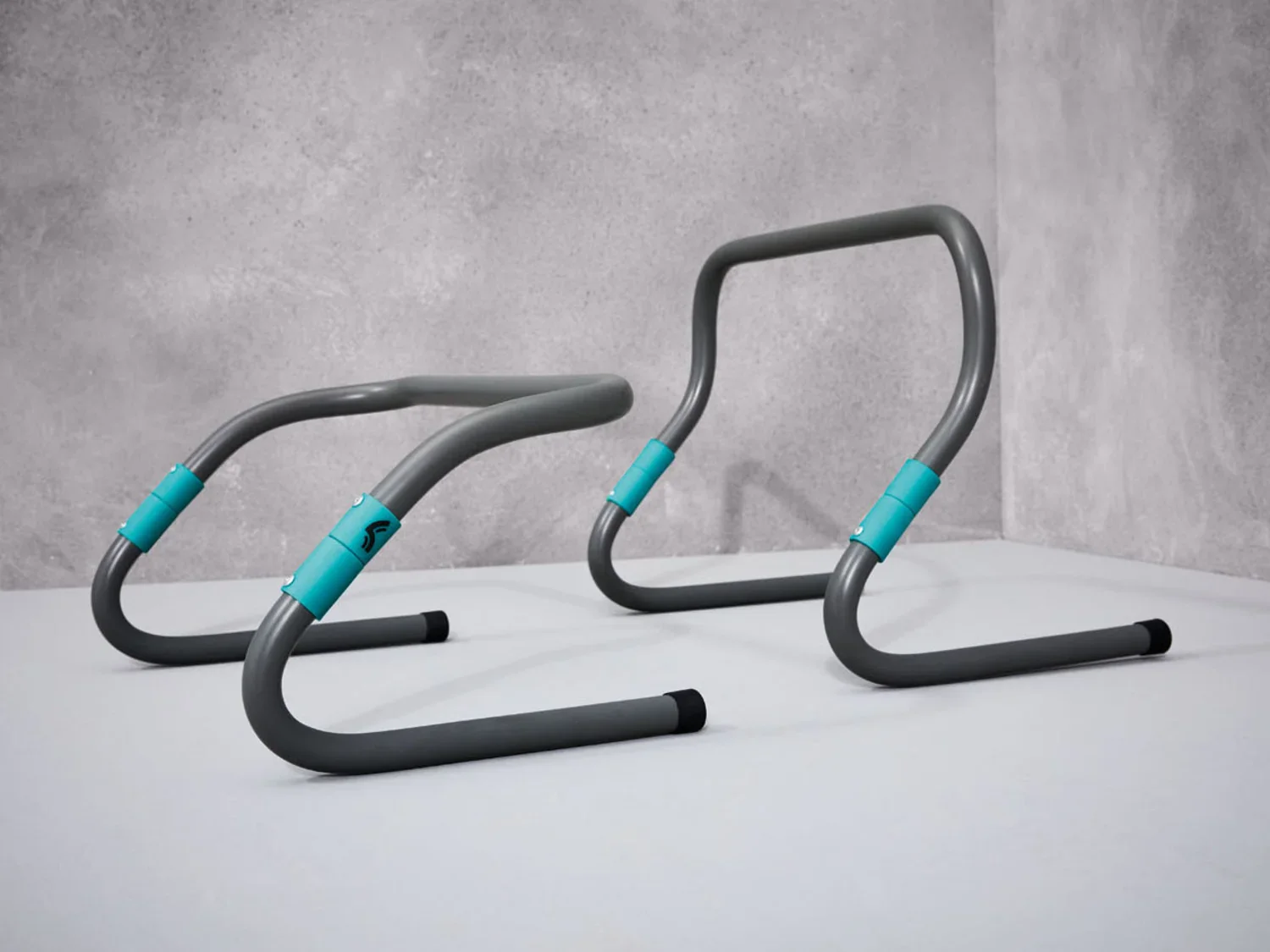 CRIVIT Lot d'accessoires de fitness