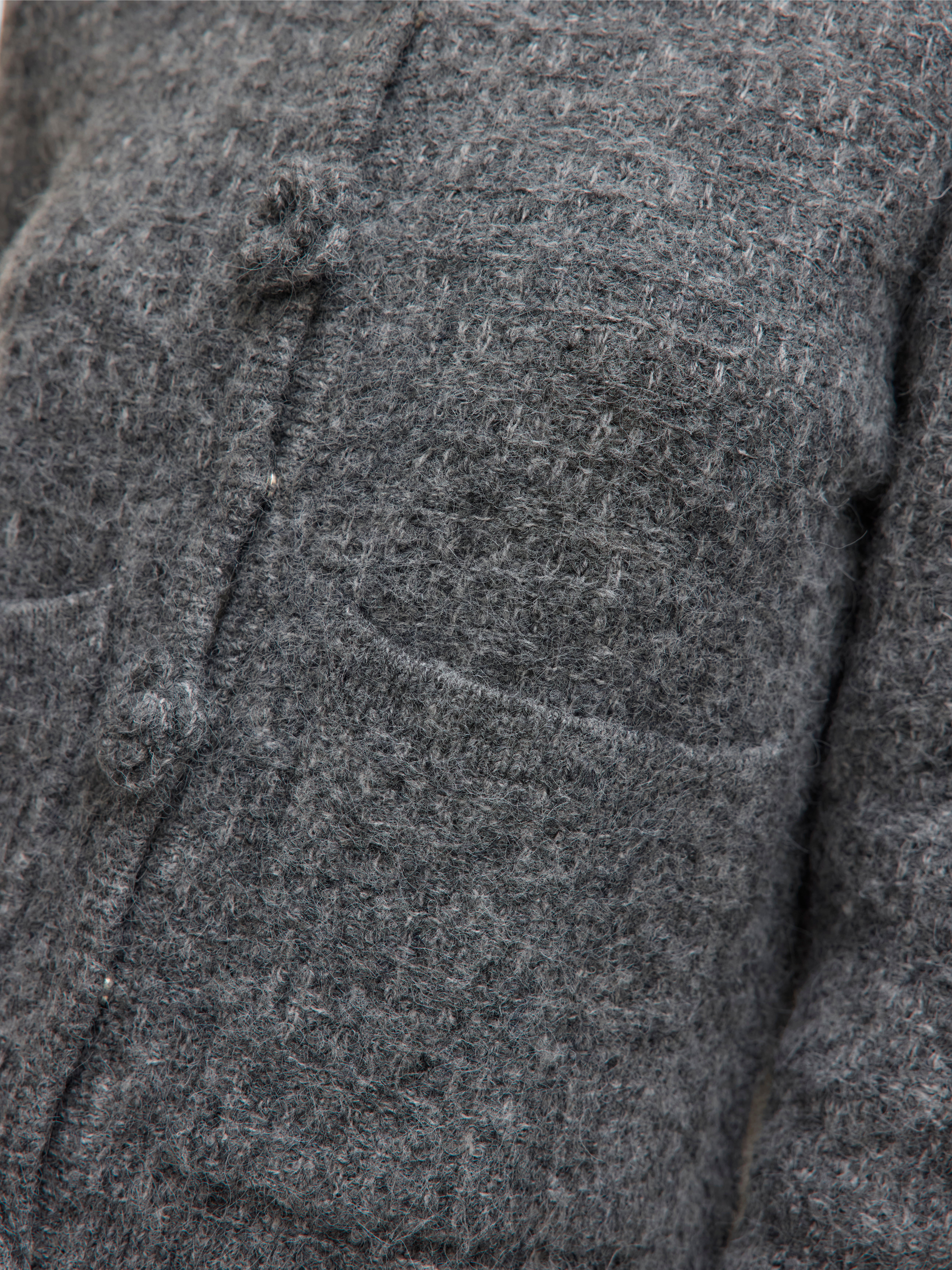 VERO MODA® VMBLOSSOM Knit Cardigan