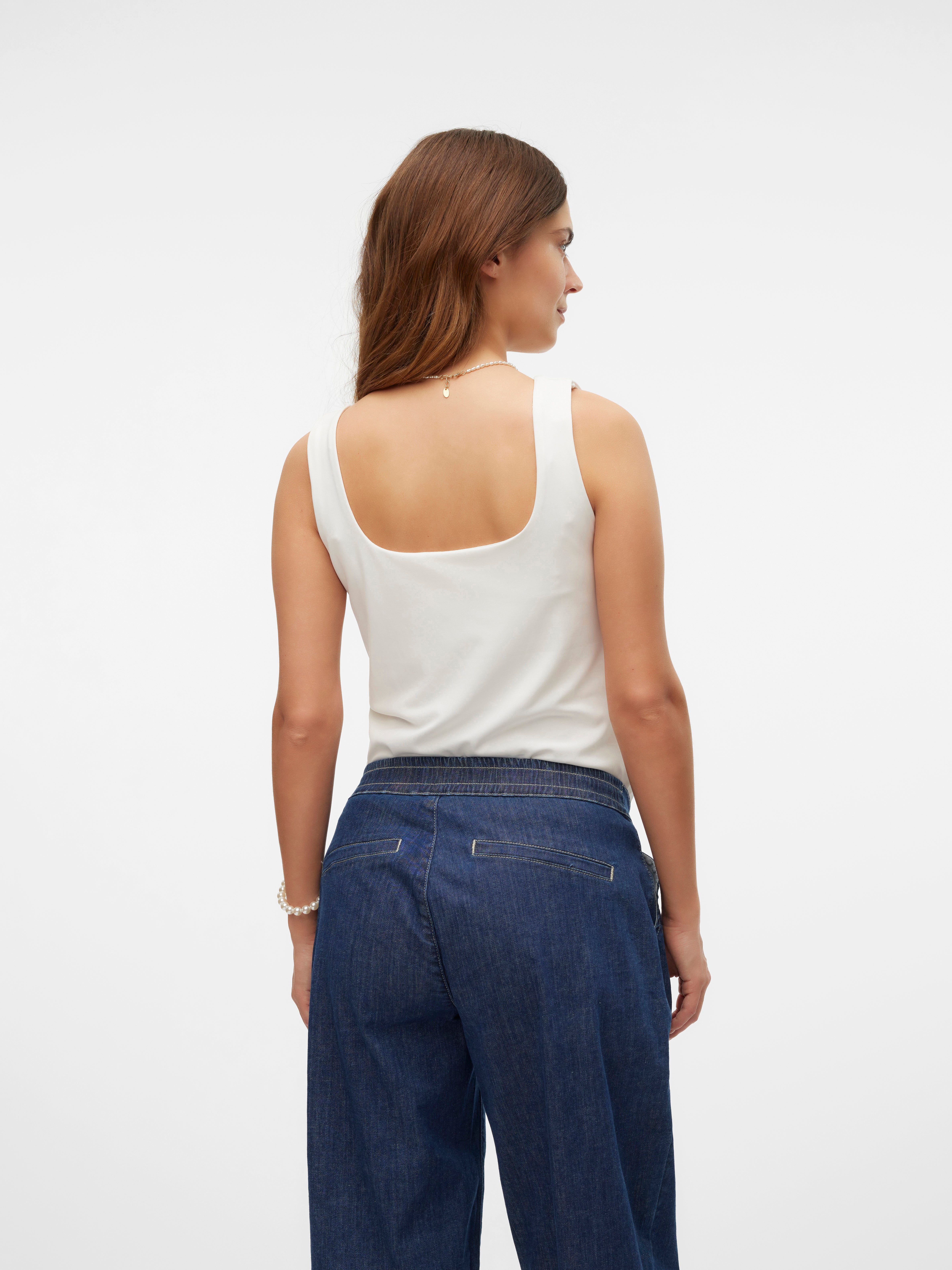VERO MODA® 2-pack Top