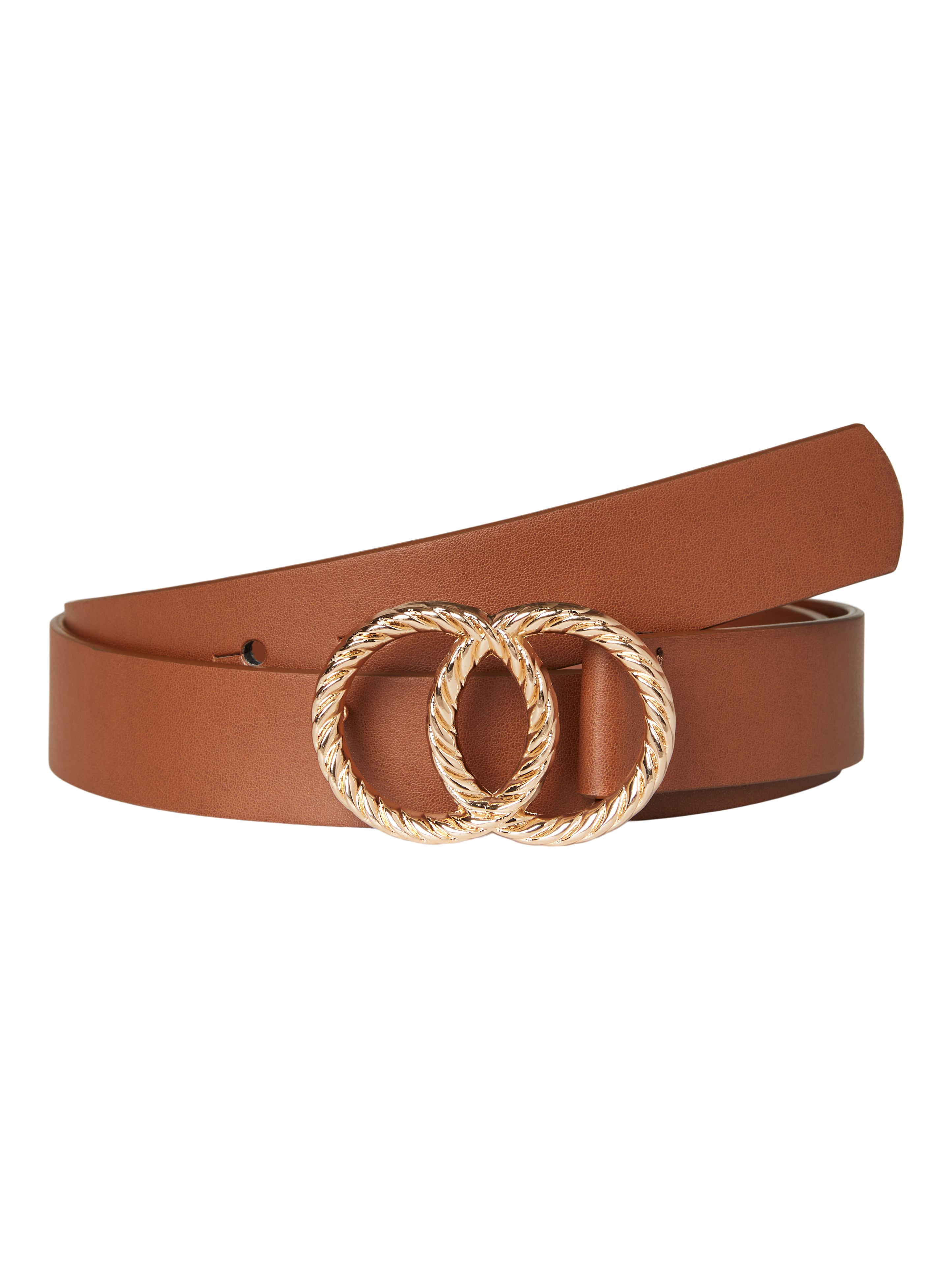 VERO MODA® VMDITTE Belts