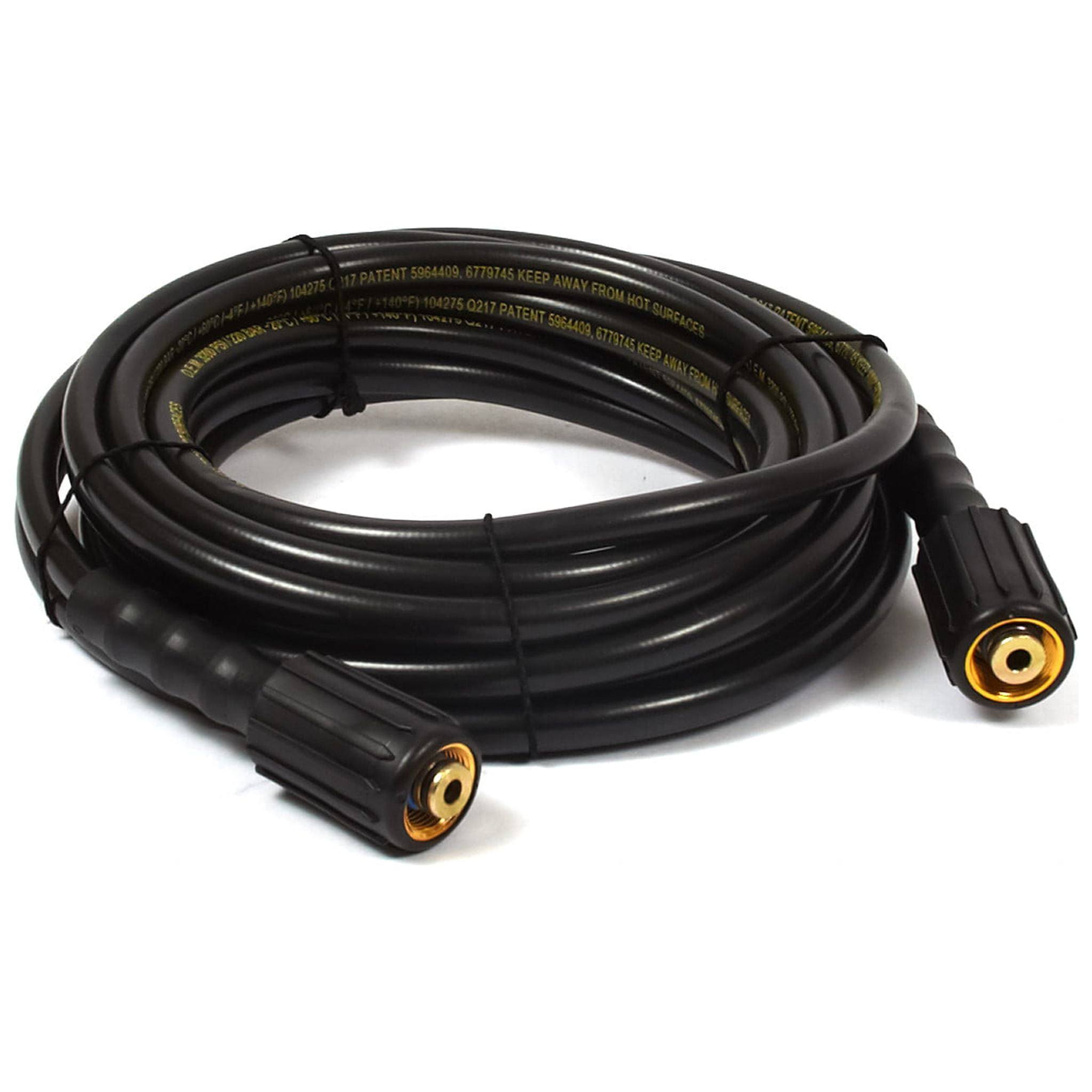 Briggs & Stratton 708962 Pressure Washer Hose
