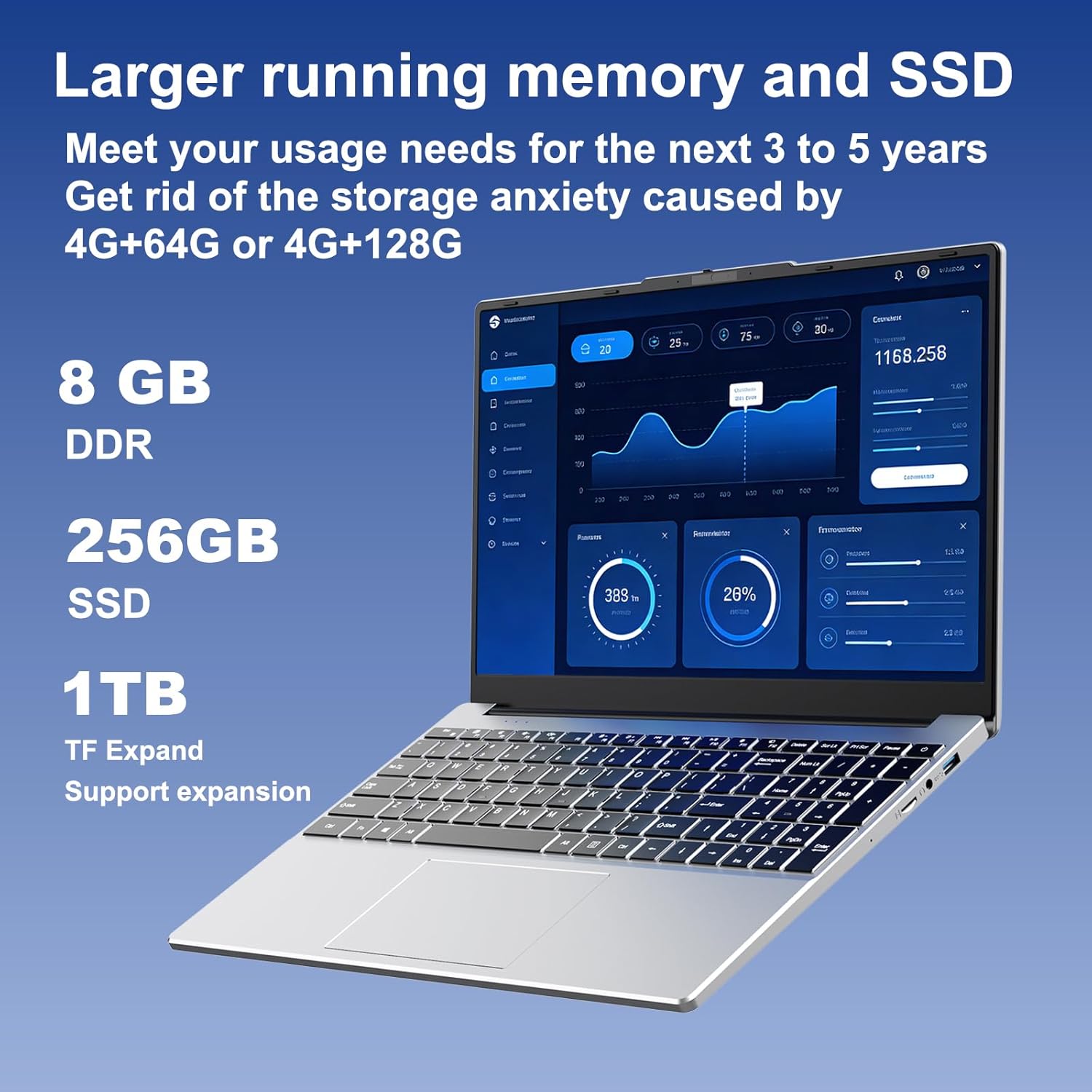 15.6-inch Laptop 0001