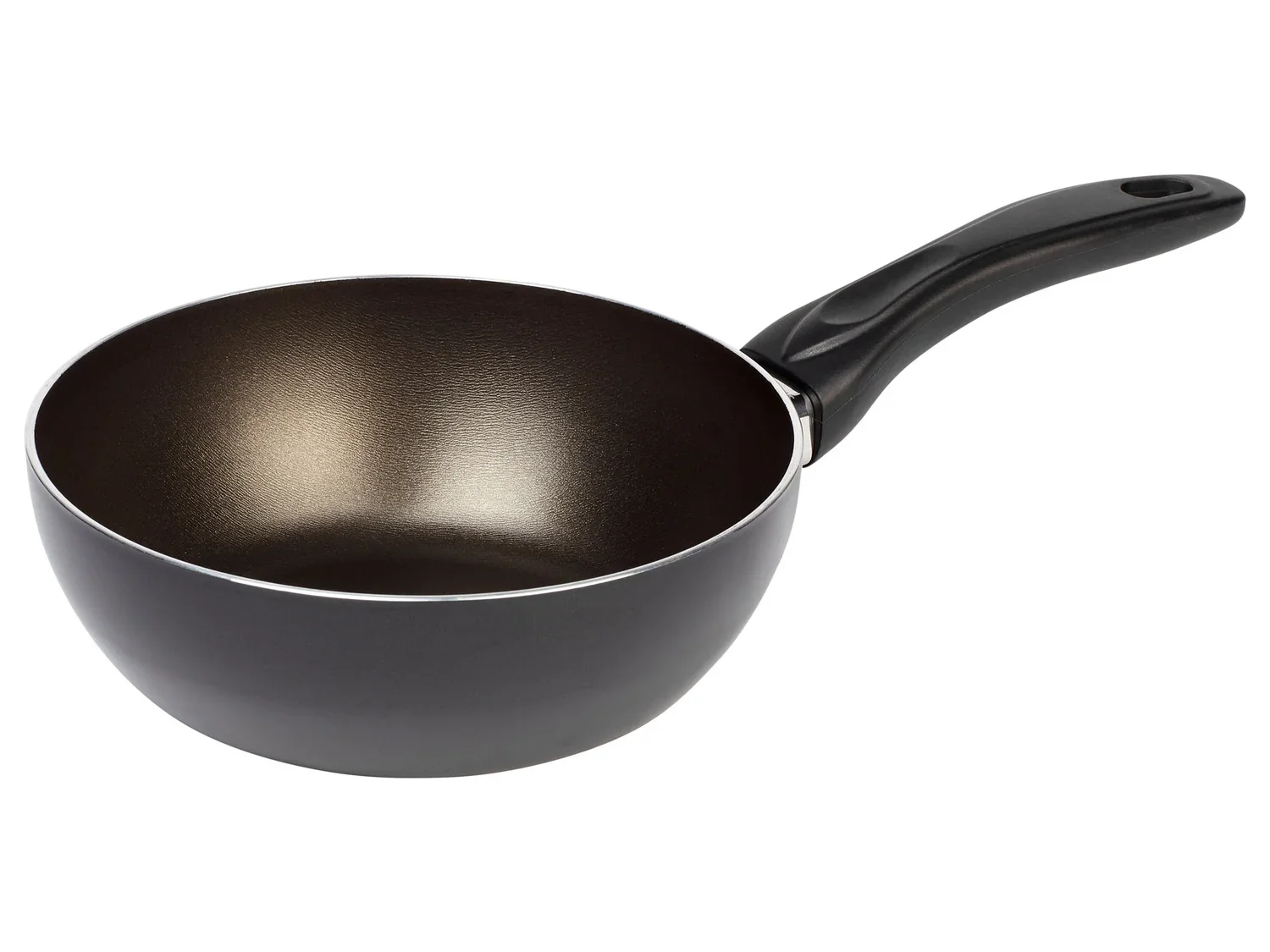 LIVARNO home Mini pole ou casserole
