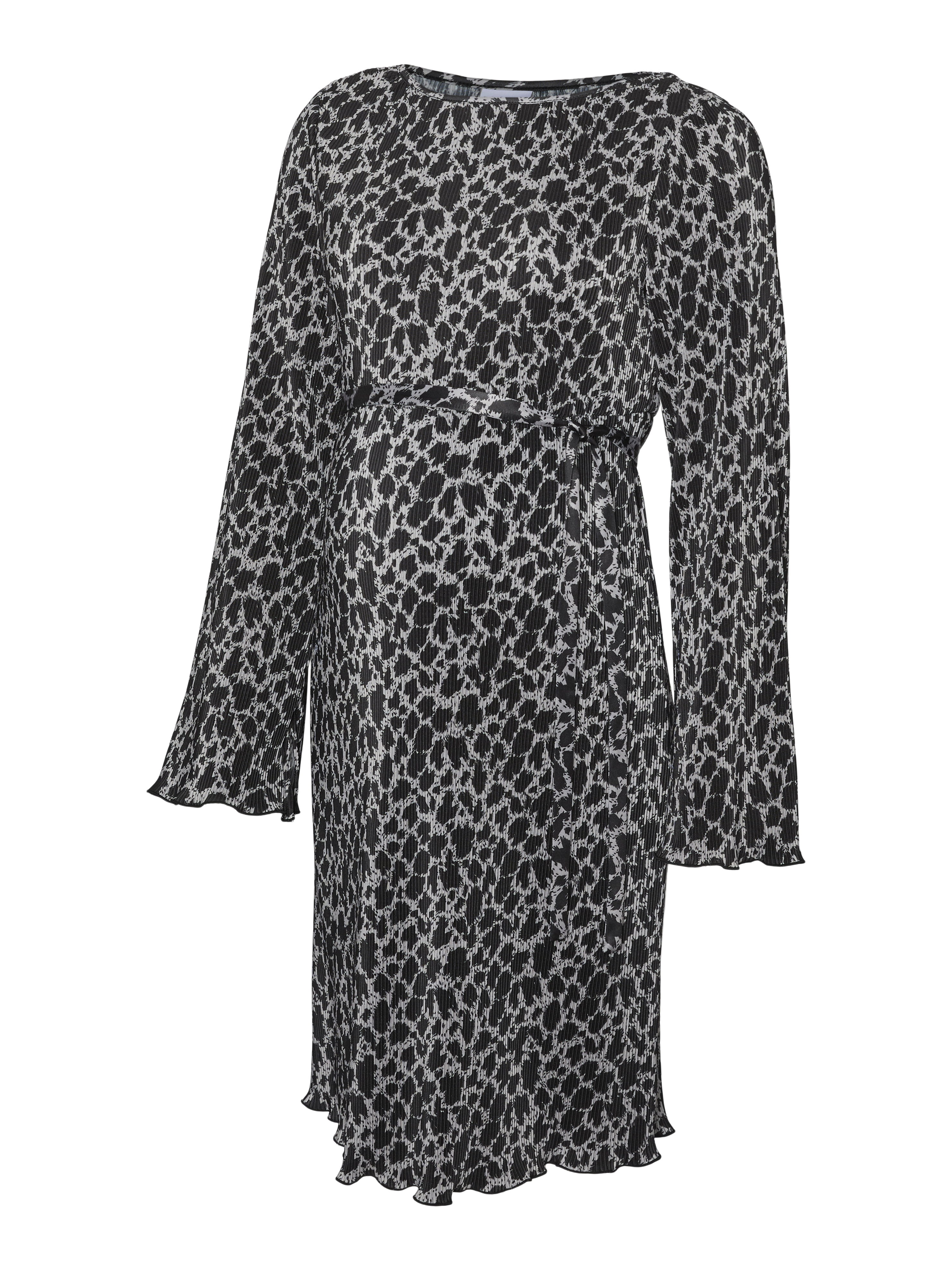 VERO MODA® MLAURA Maternity Dress
