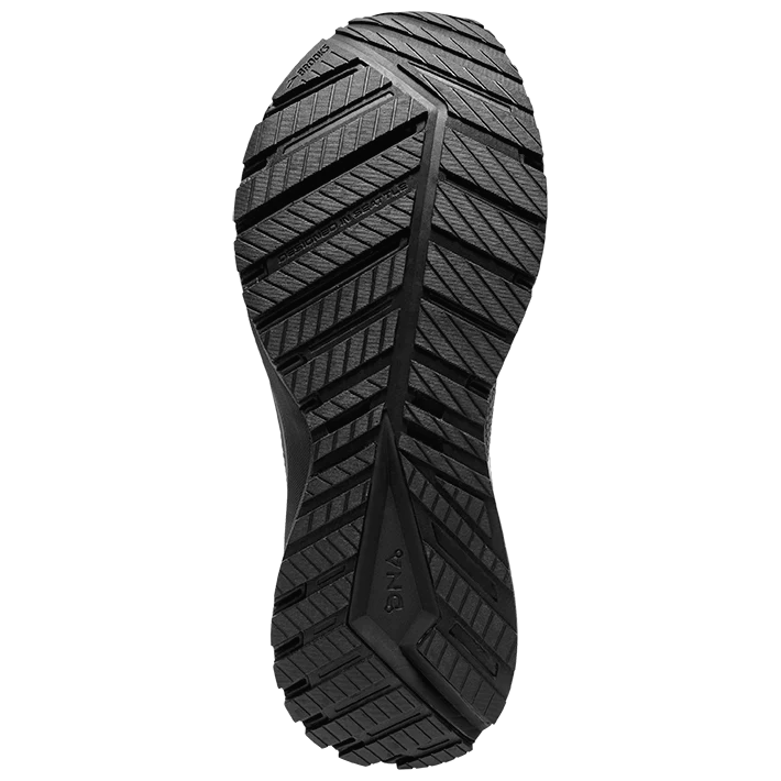 Men's Revel 5