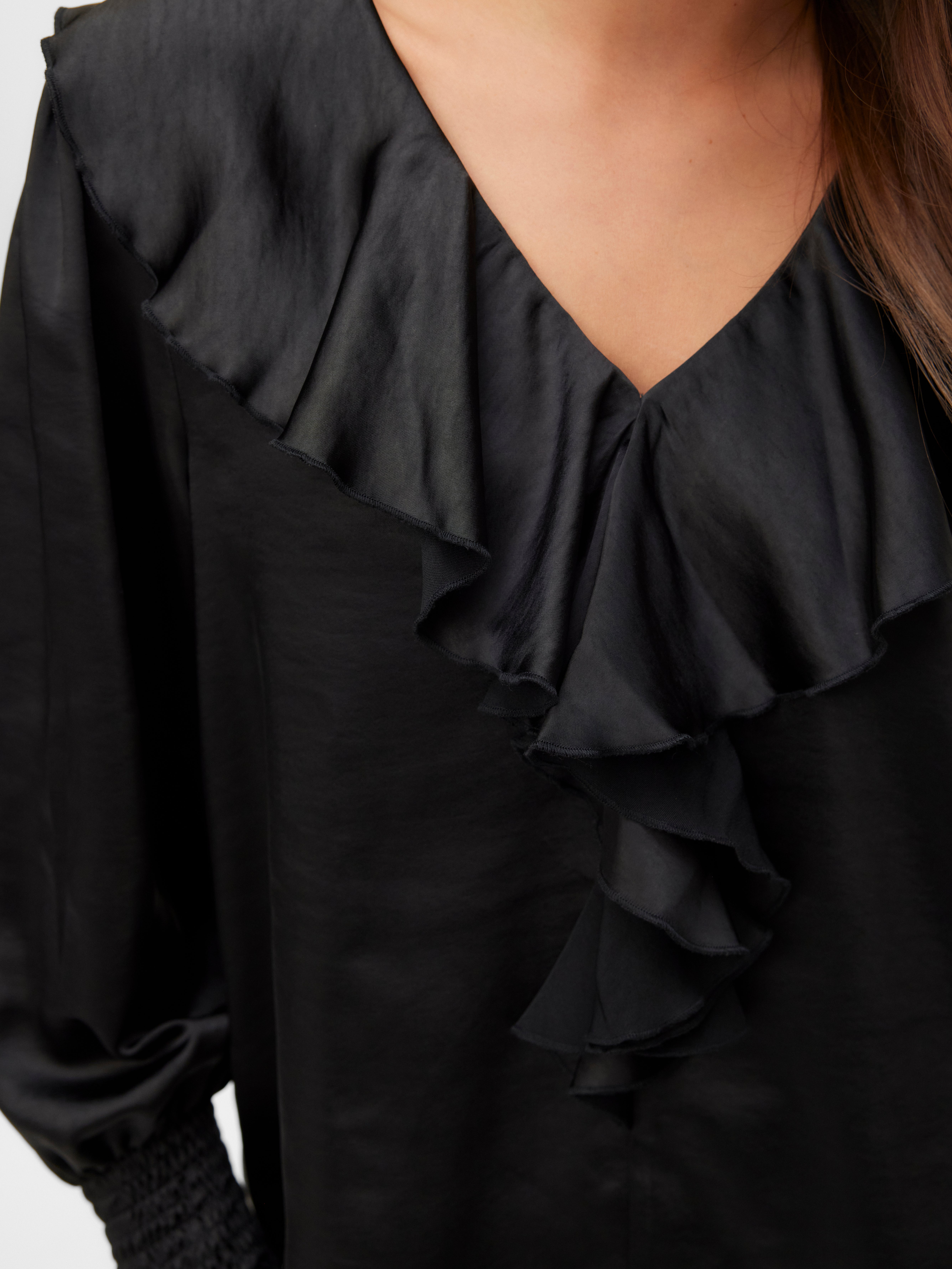 VERO MODA® AWBEA Top