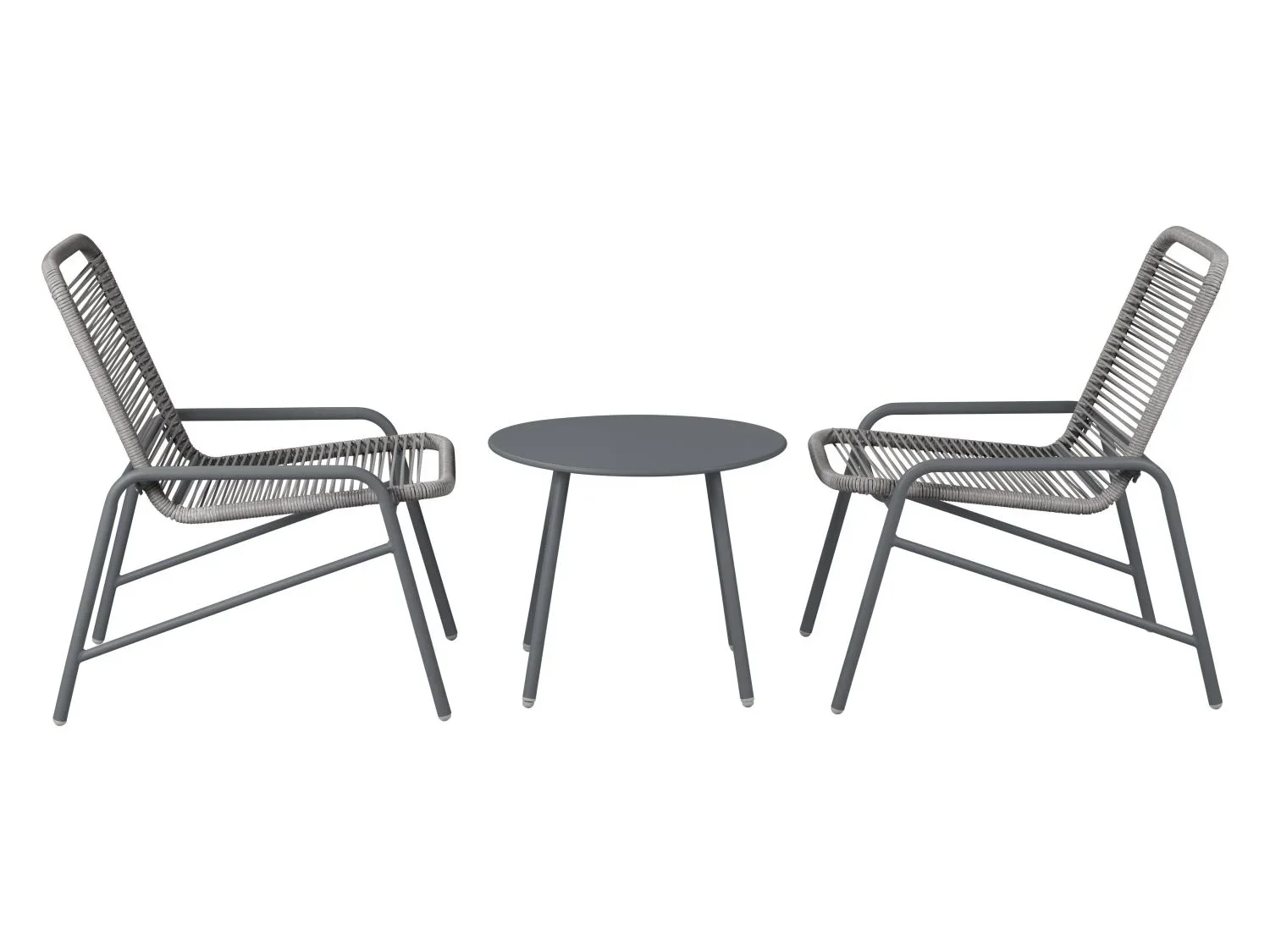LIVARNO Ensemble de jardin