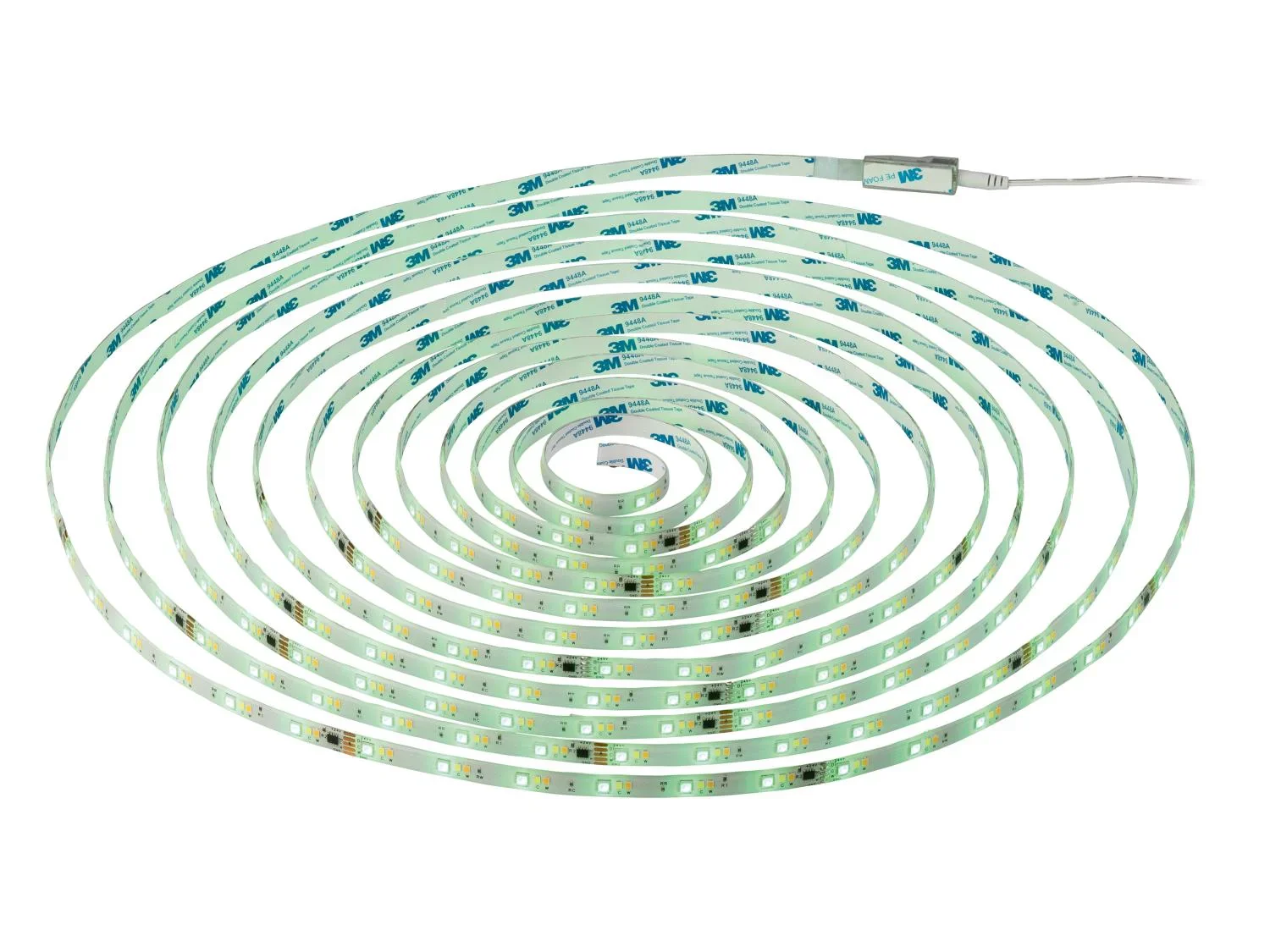 LIVARNO Ruban  LED, 10 m